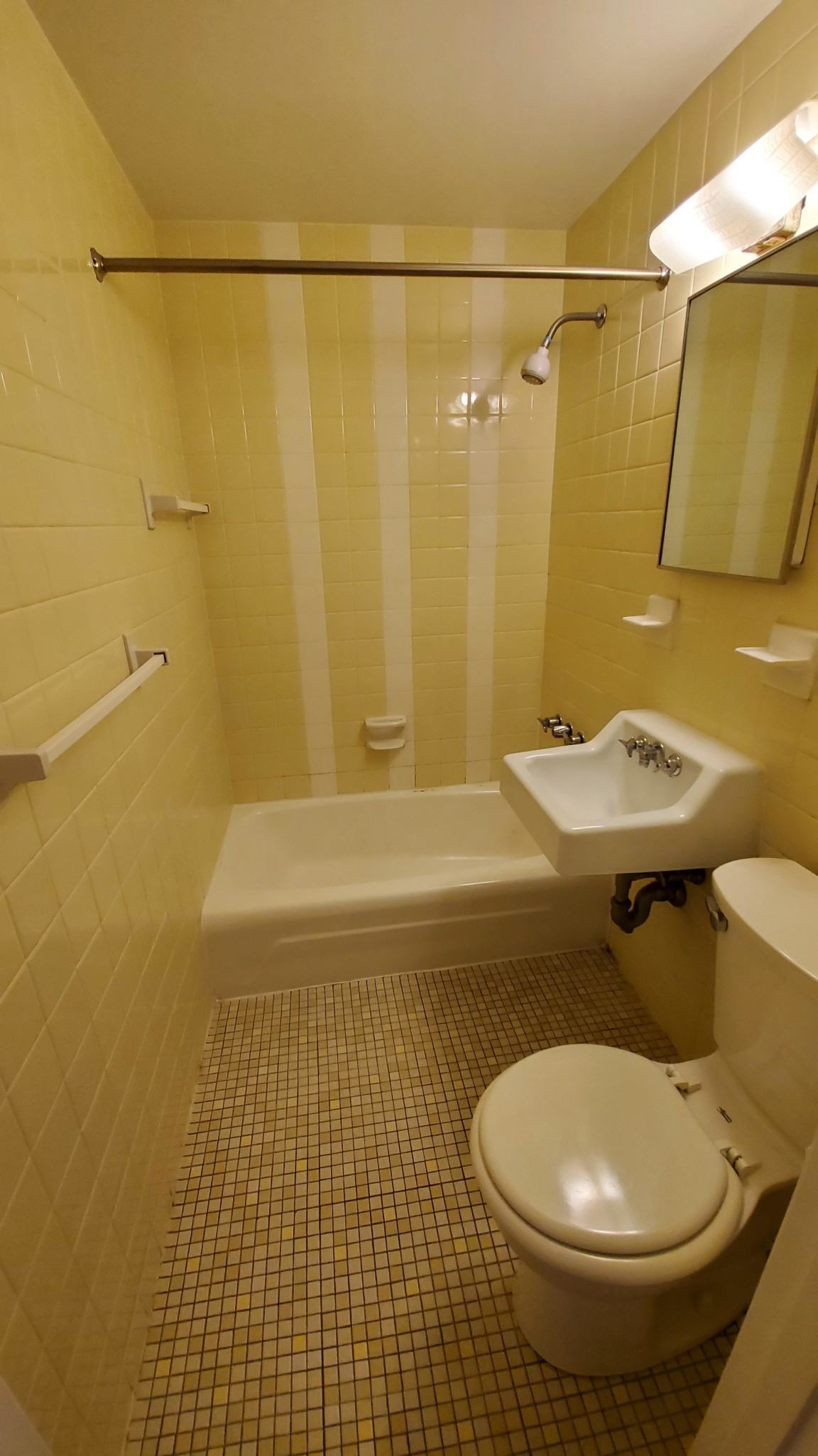 64 Brighton Ave, Allston