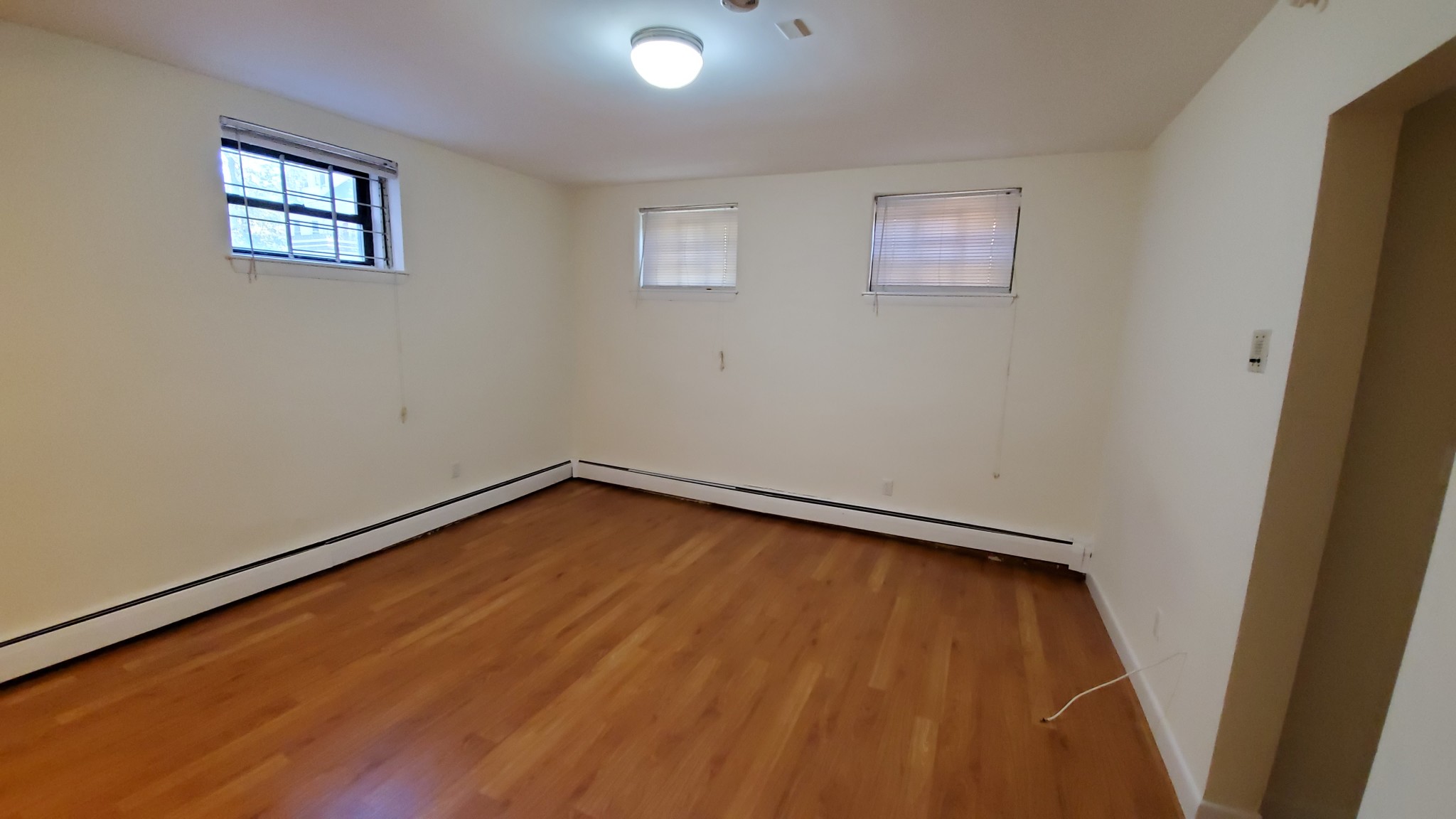 45 Chester St, Allston