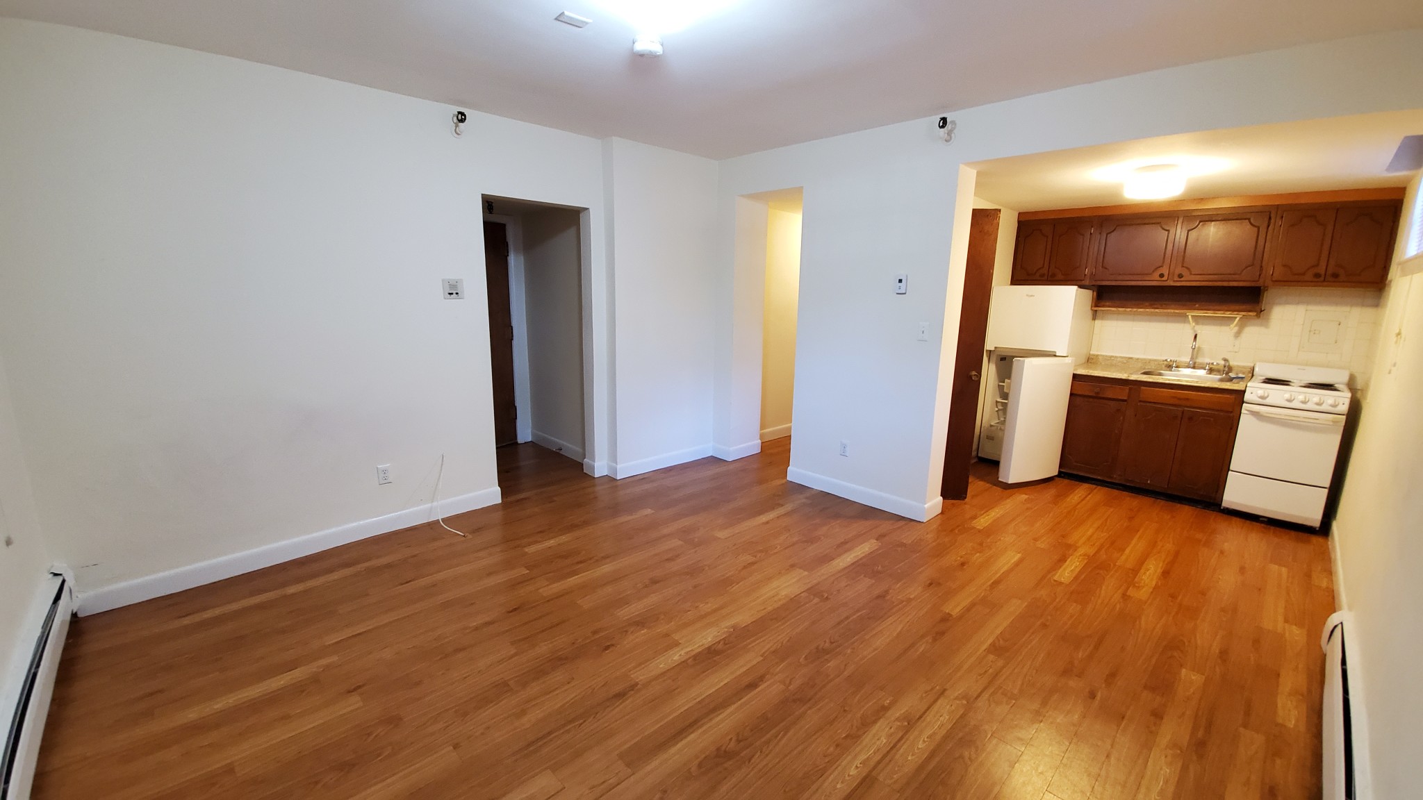 45 Chester St, Allston