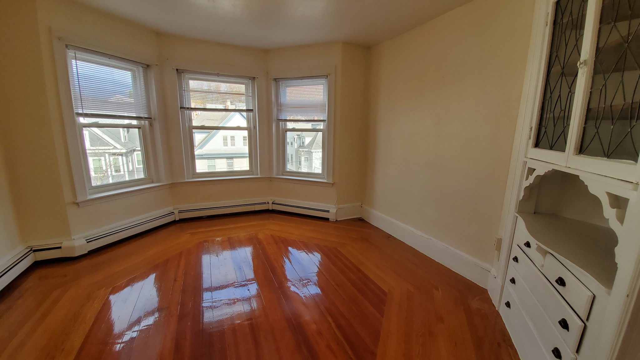 811 Washington St, Washington Square