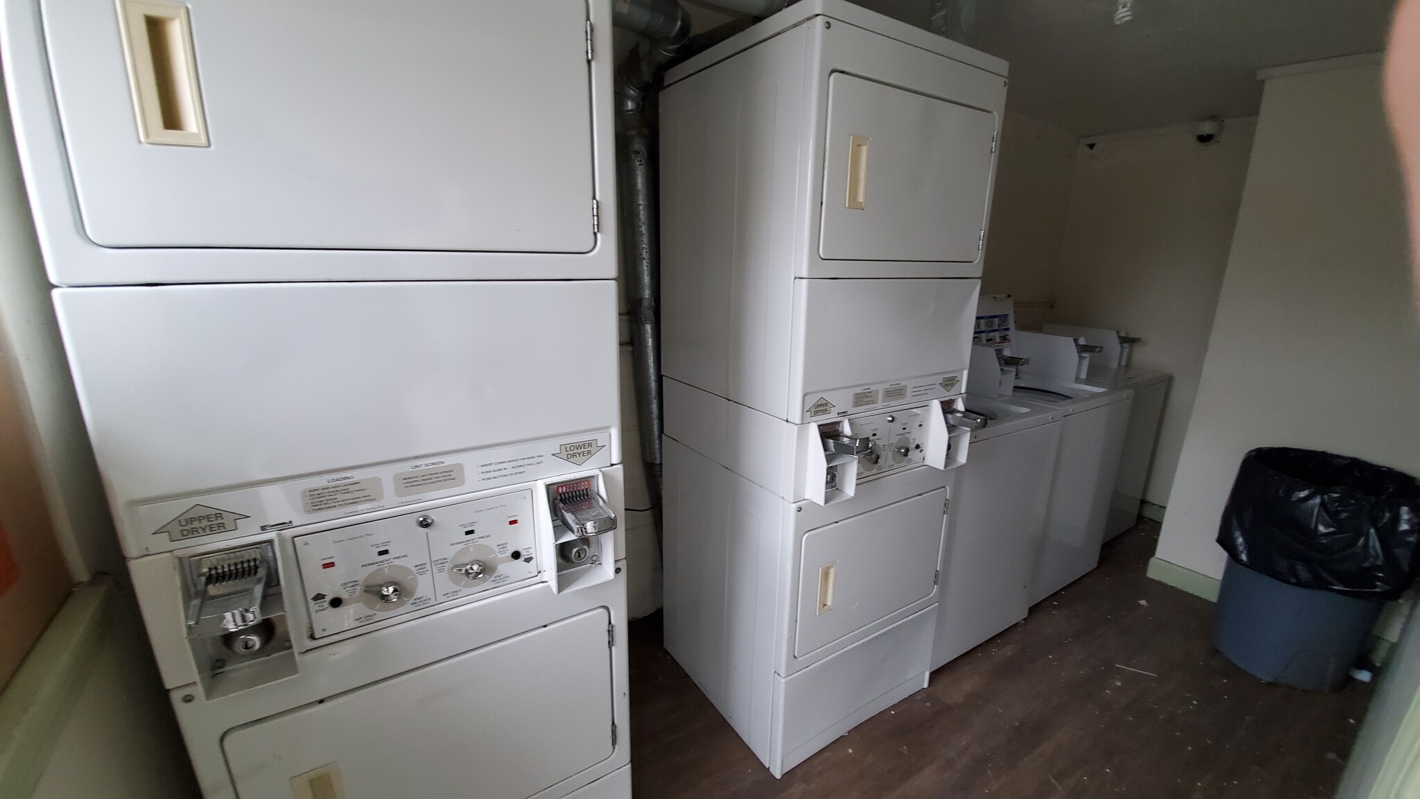 174 North Beacon St, Brighton