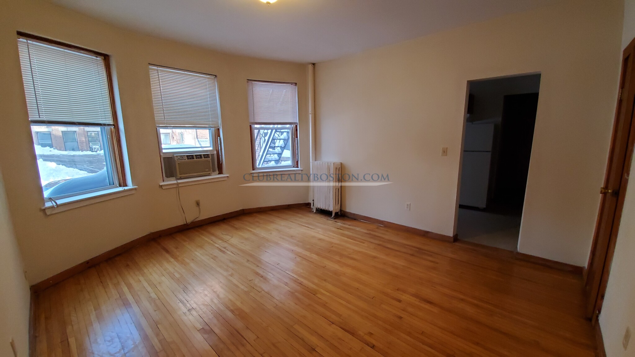 160 Strathmore Rd, Brighton