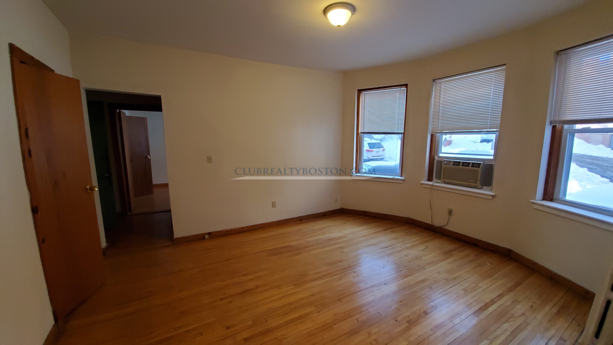 160 Strathmore Rd, Brighton