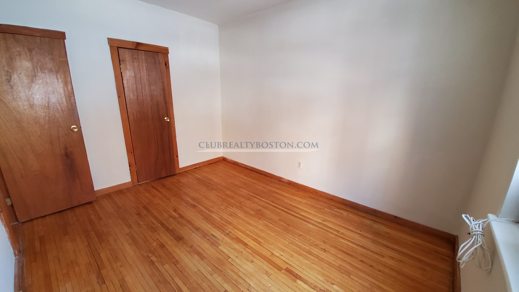 160 Strathmore Rd, Brighton