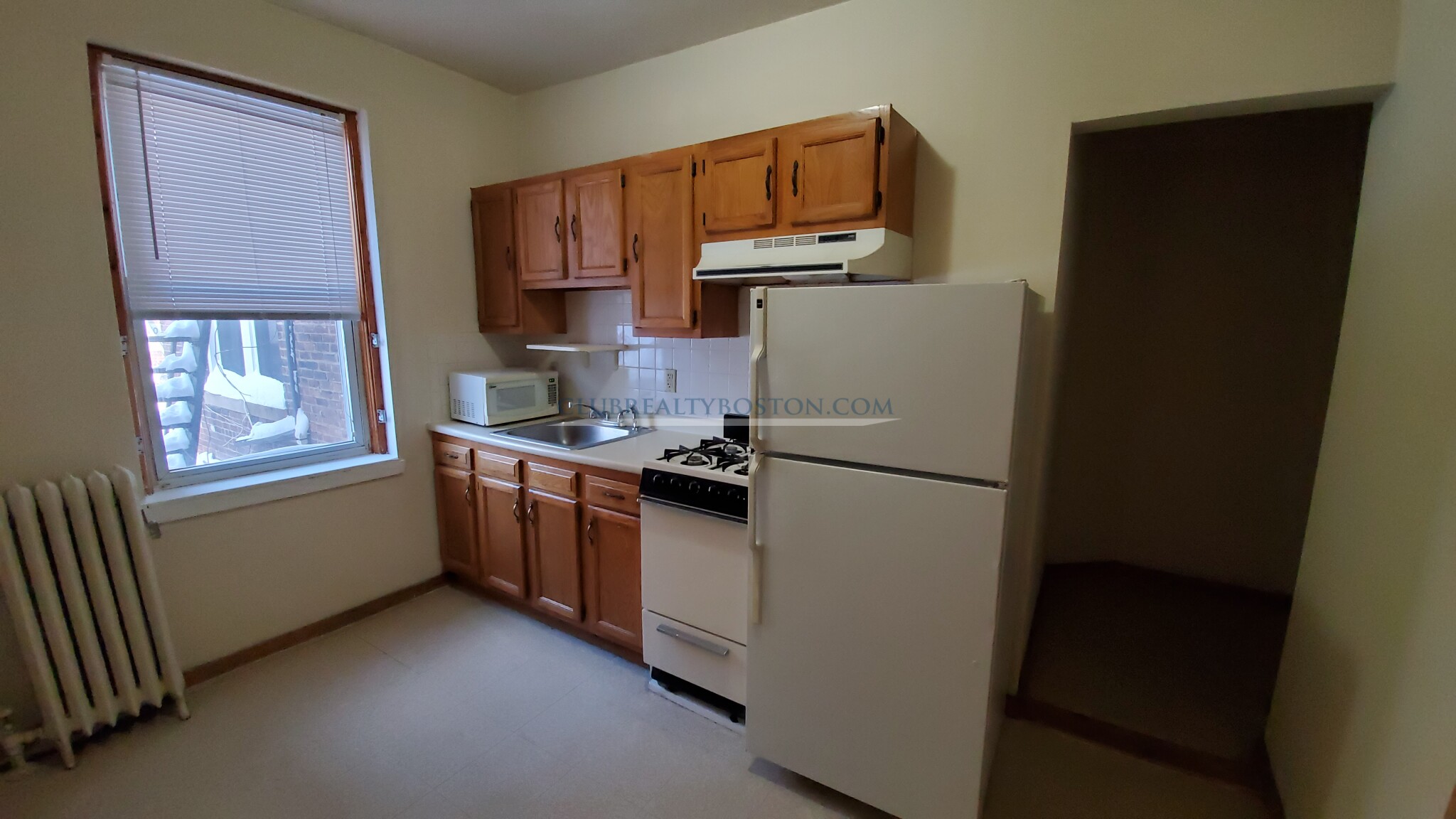 160 Strathmore Rd, Brighton