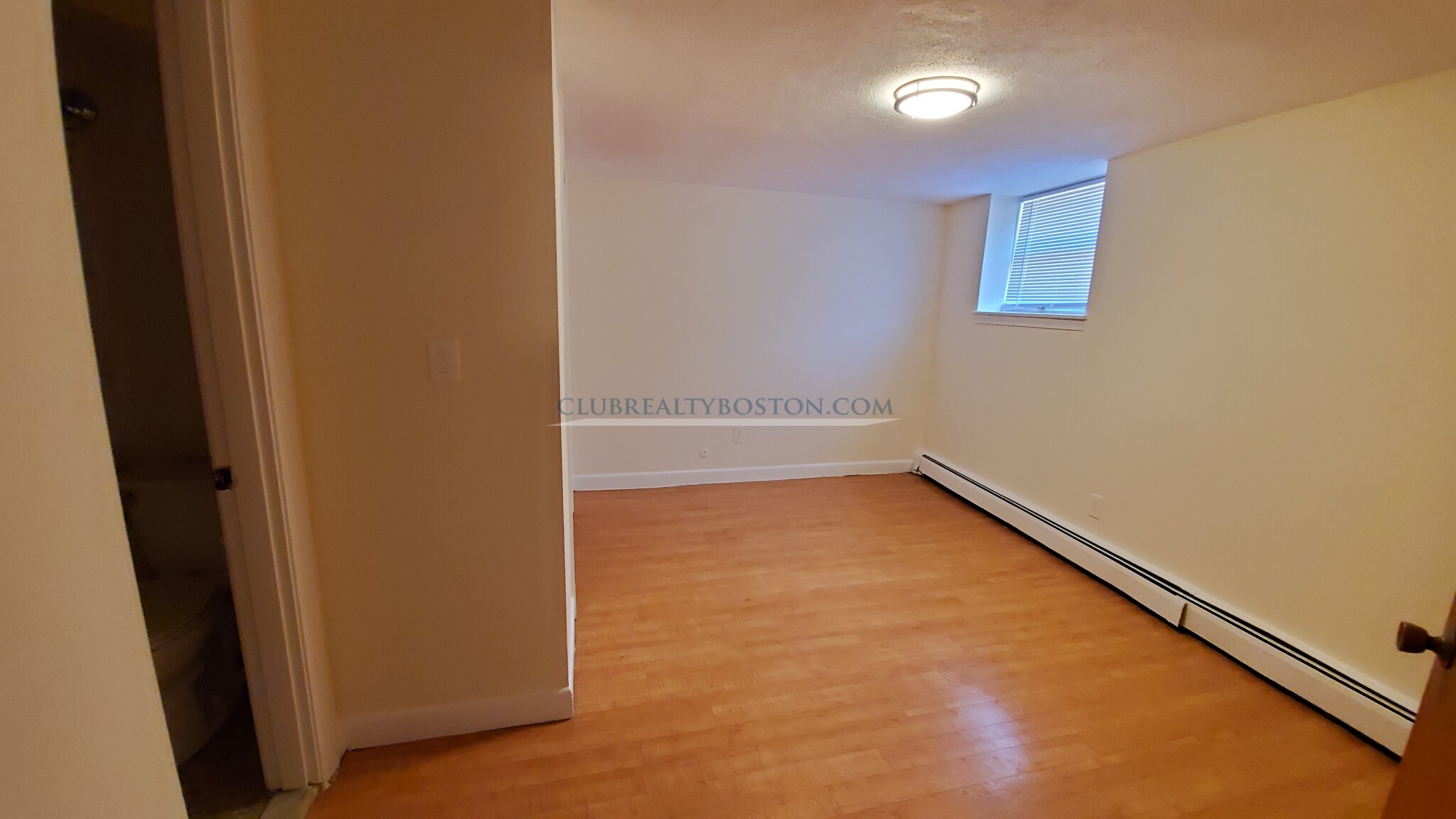 180 North Beacon St, Brighton