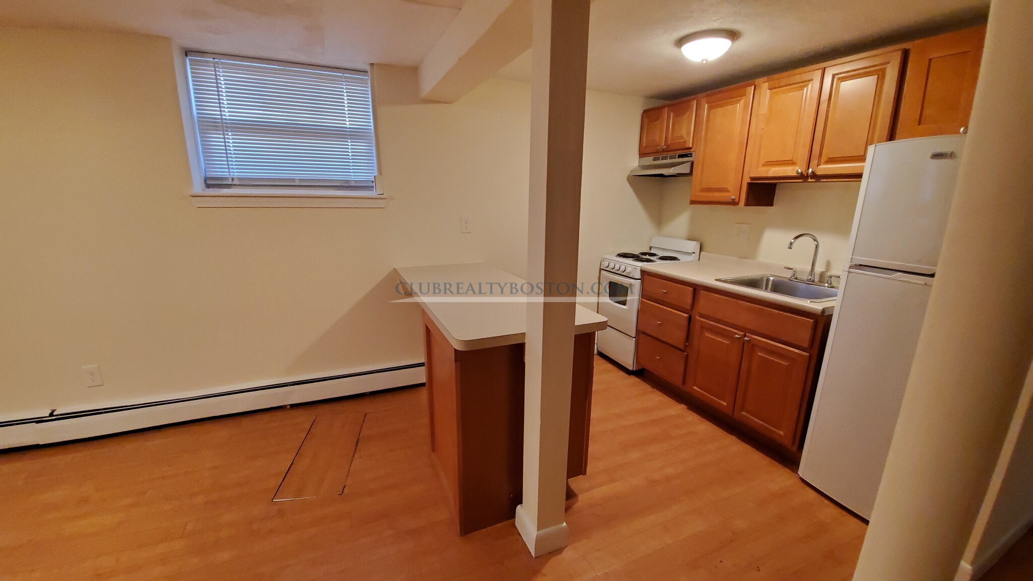 180 North Beacon St, Brighton