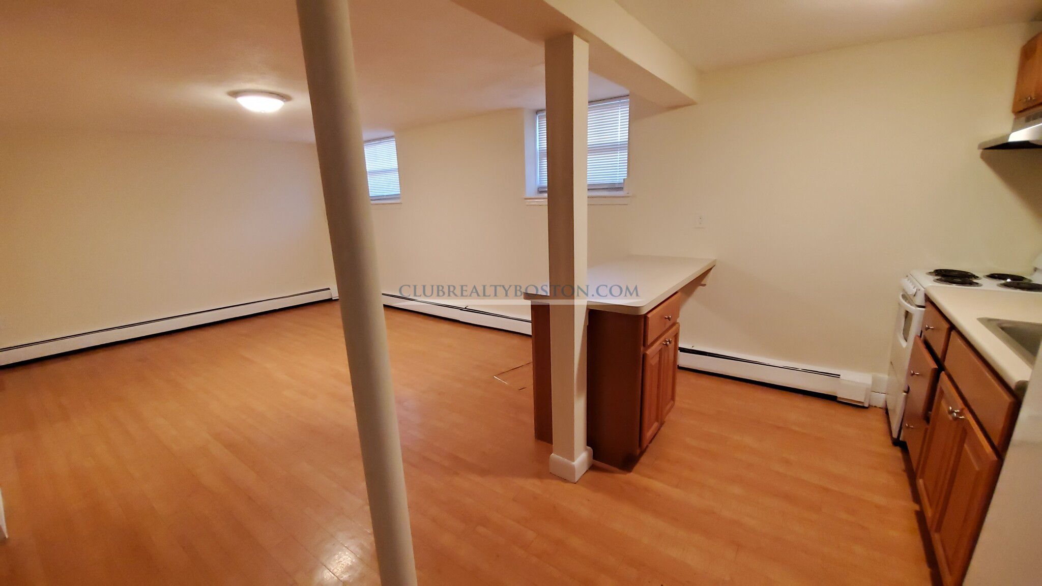 180 North Beacon St, Brighton