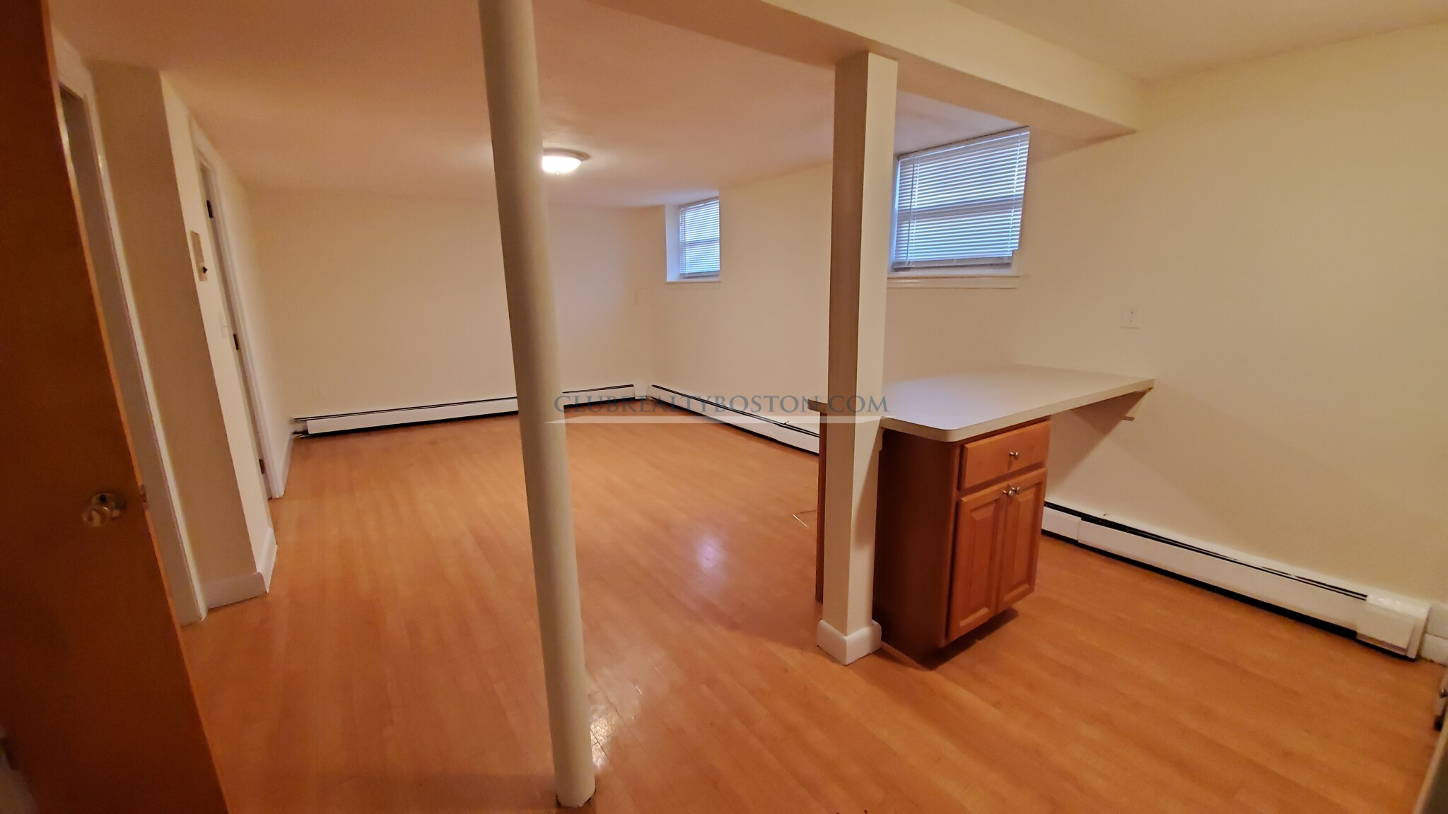 180 North Beacon St, Brighton