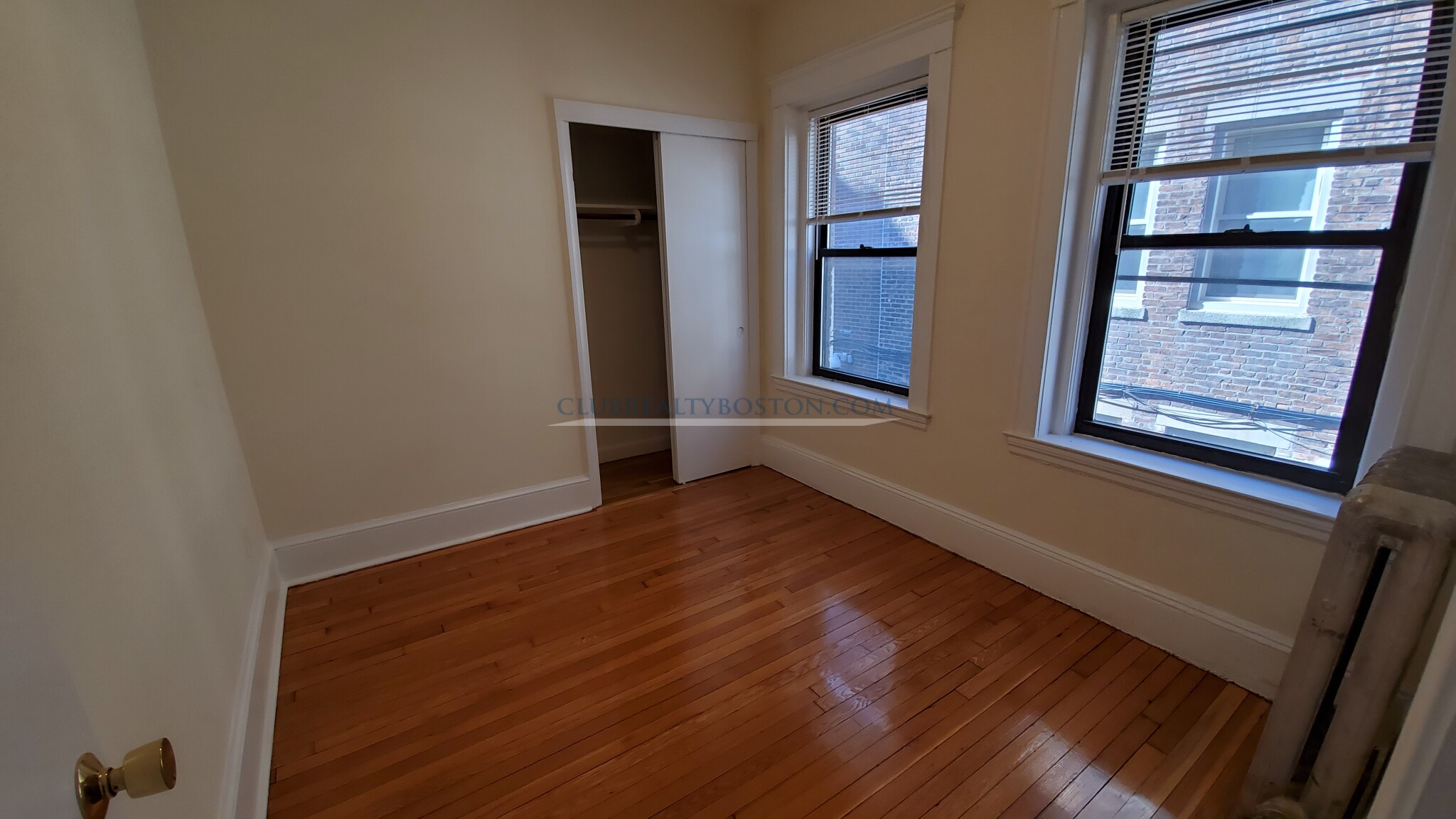 1315 Commonwealth Ave, Allston