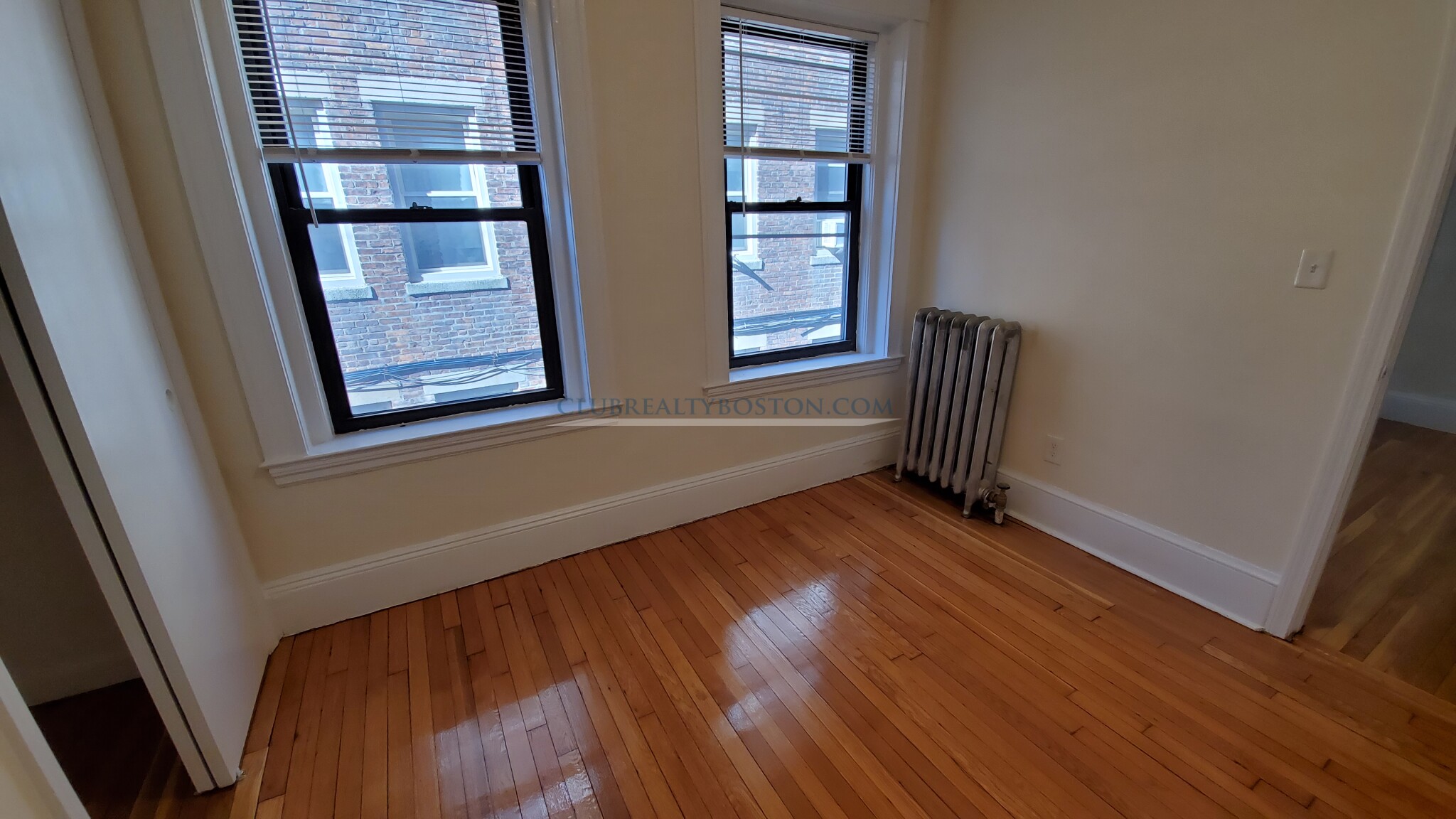 1315 Commonwealth Ave, Allston