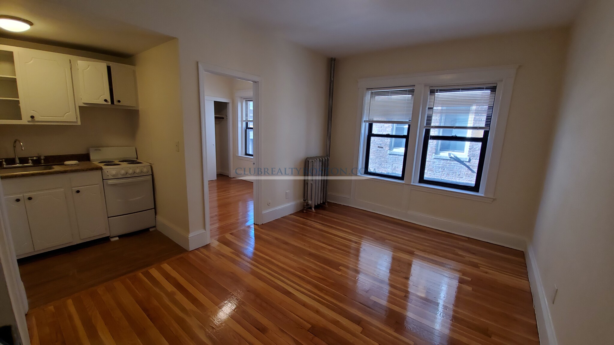 1315 Commonwealth Ave, Allston