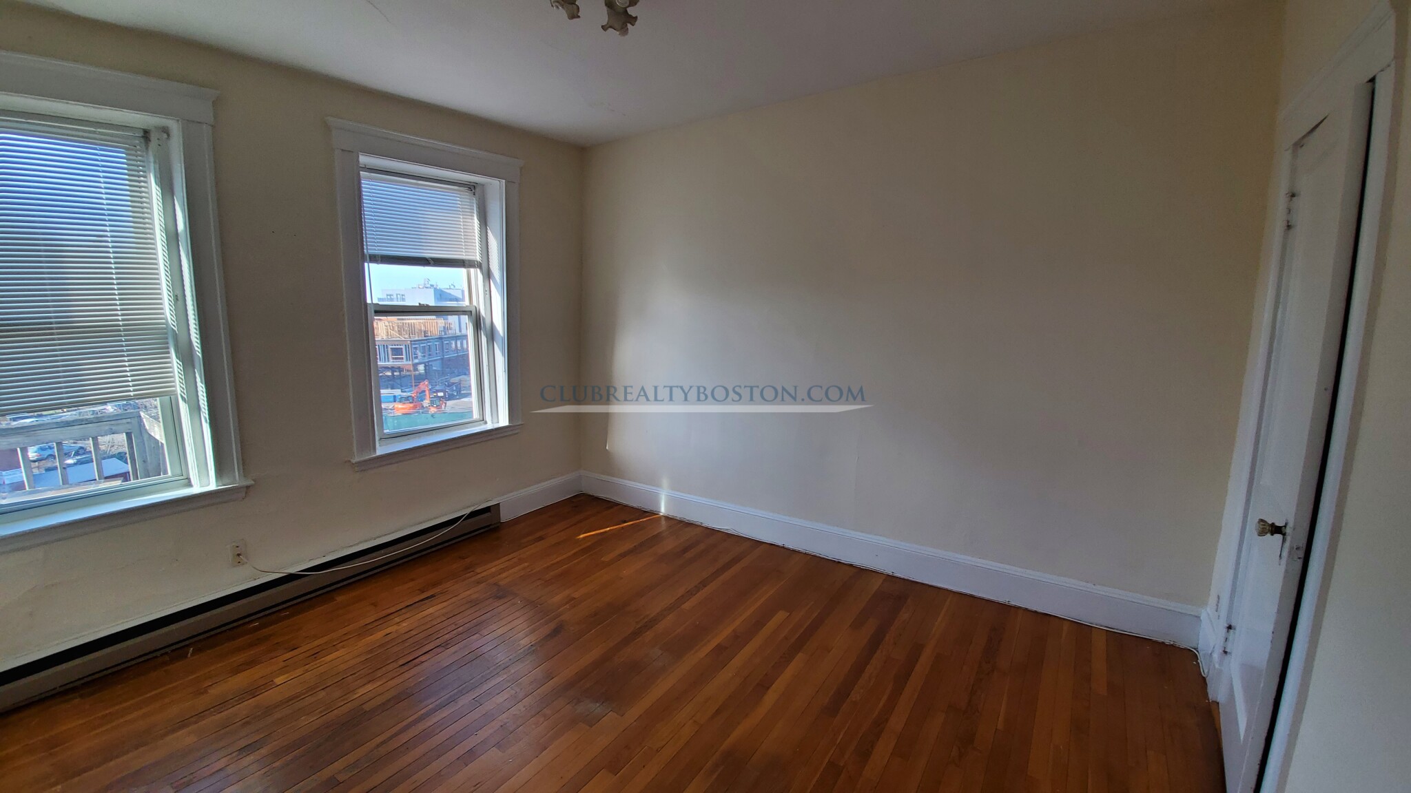 459 Cambridge St, Allston