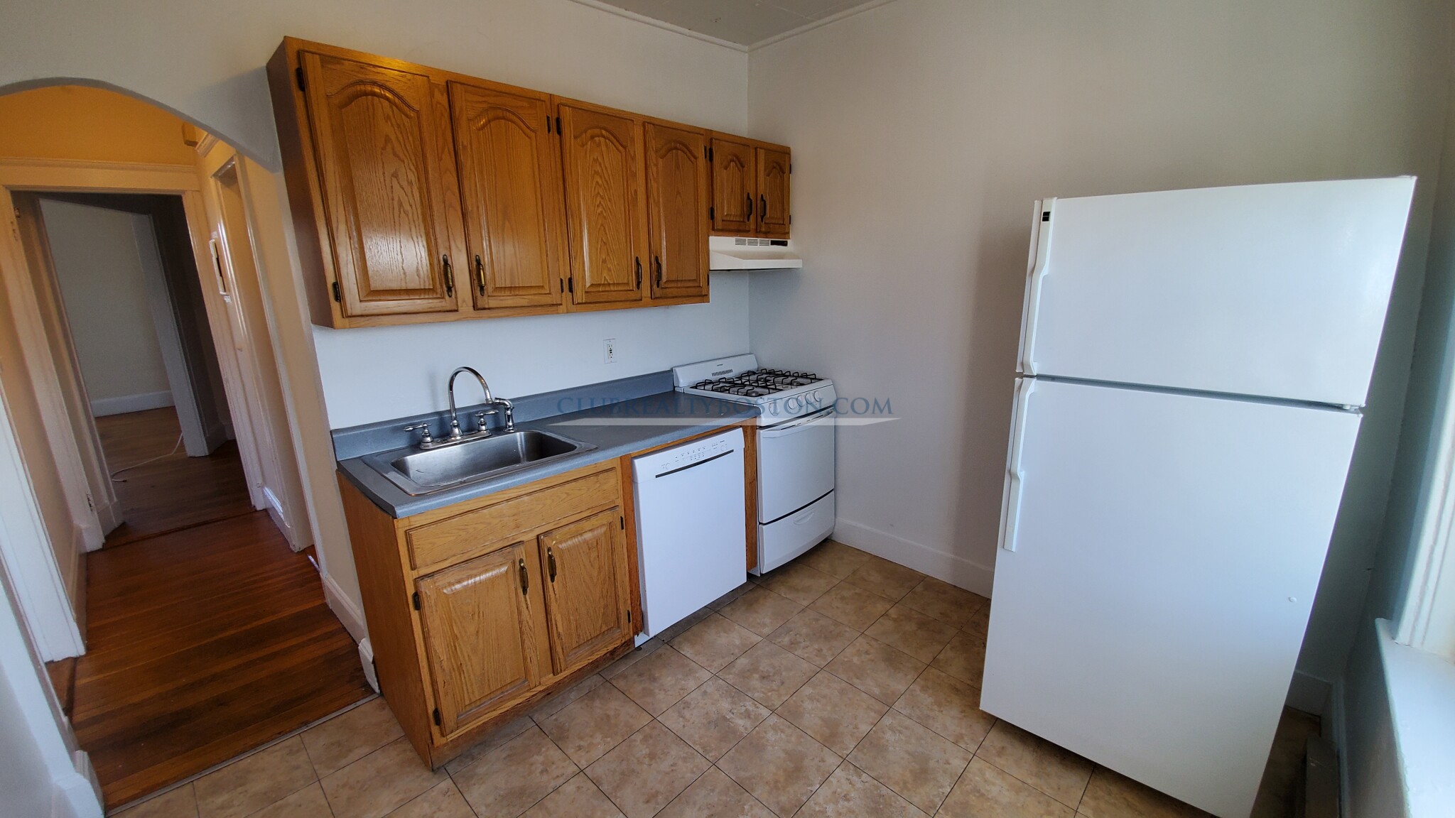 459 Cambridge St, Allston