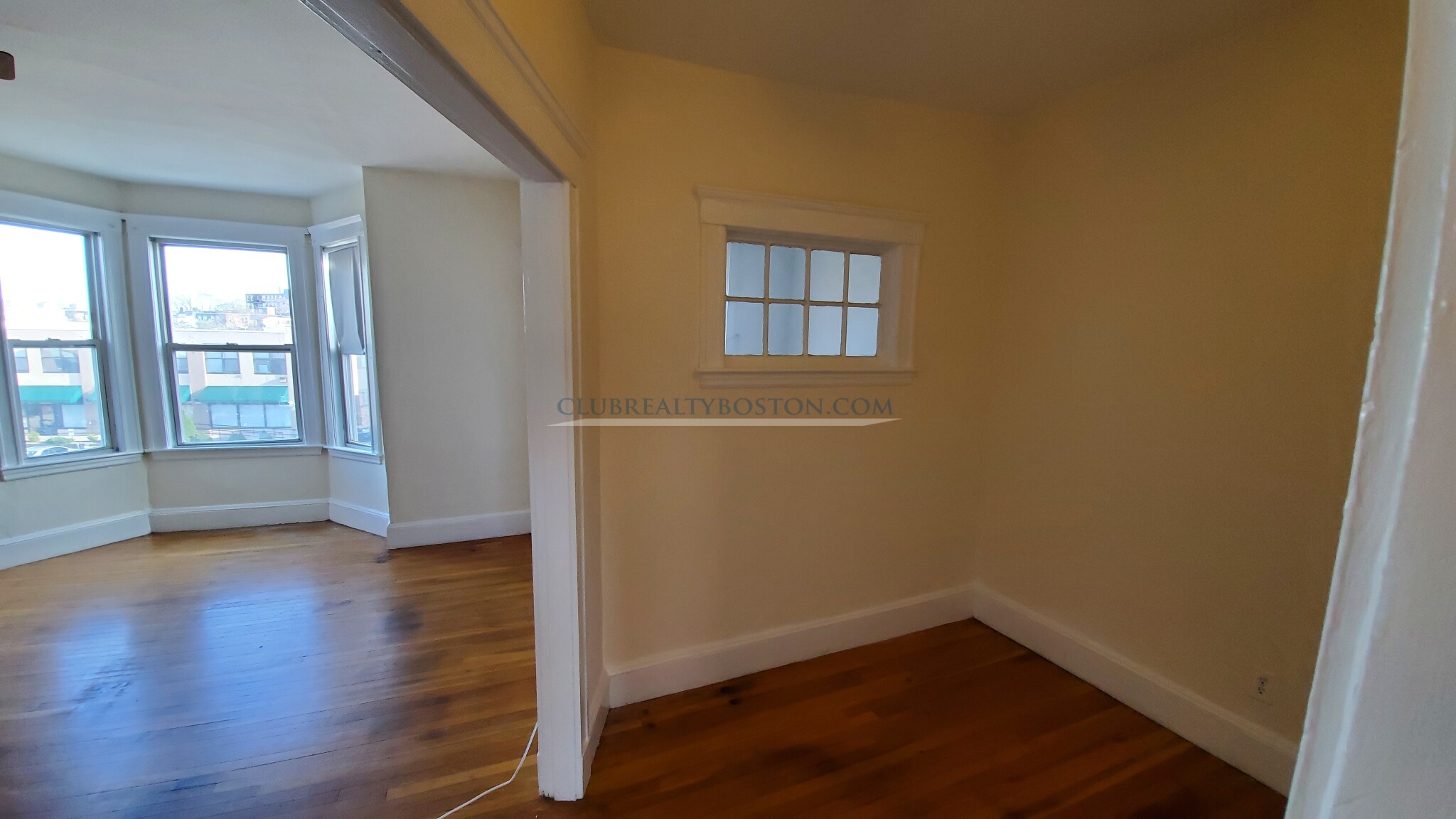 459 Cambridge St, Allston