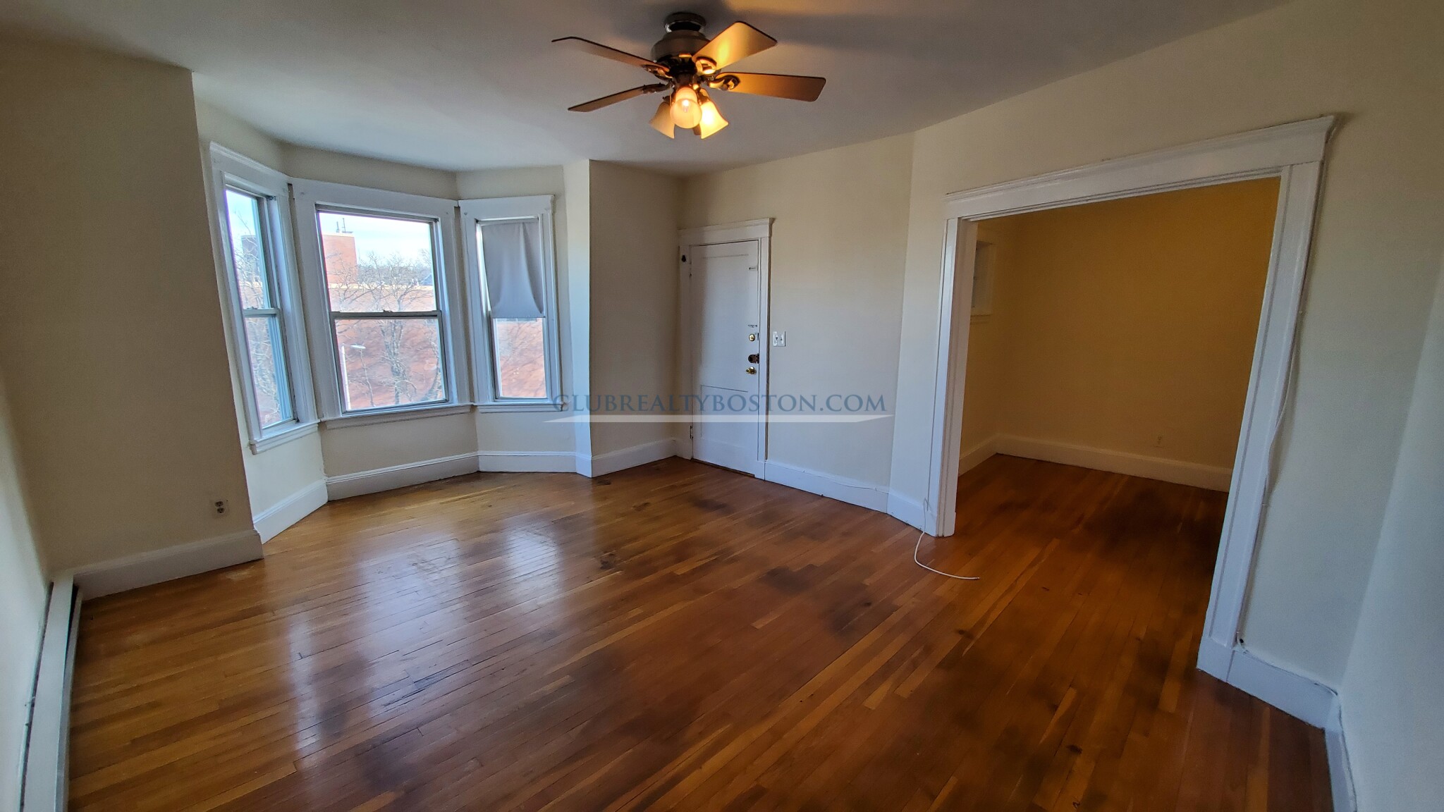 459 Cambridge St, Allston