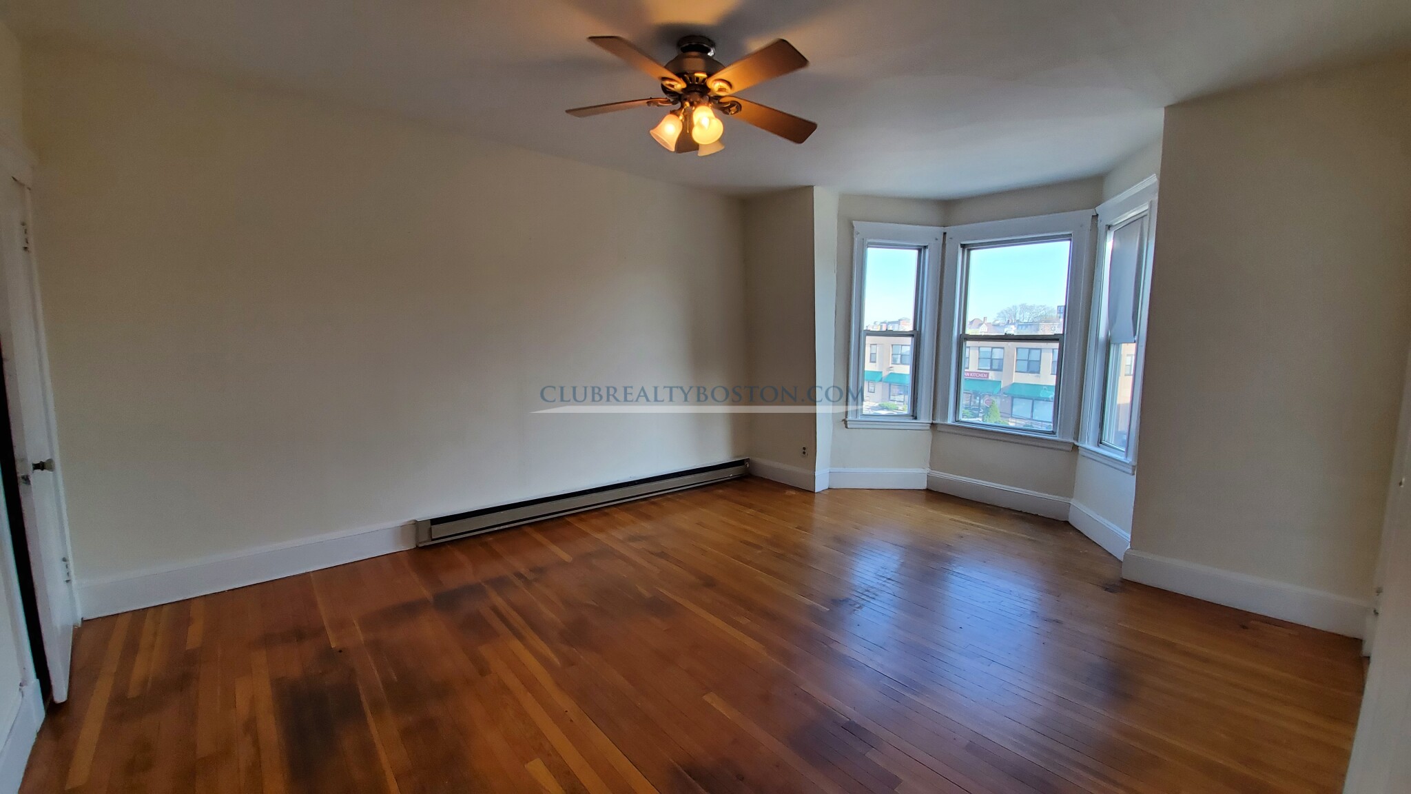 459 Cambridge St, Allston