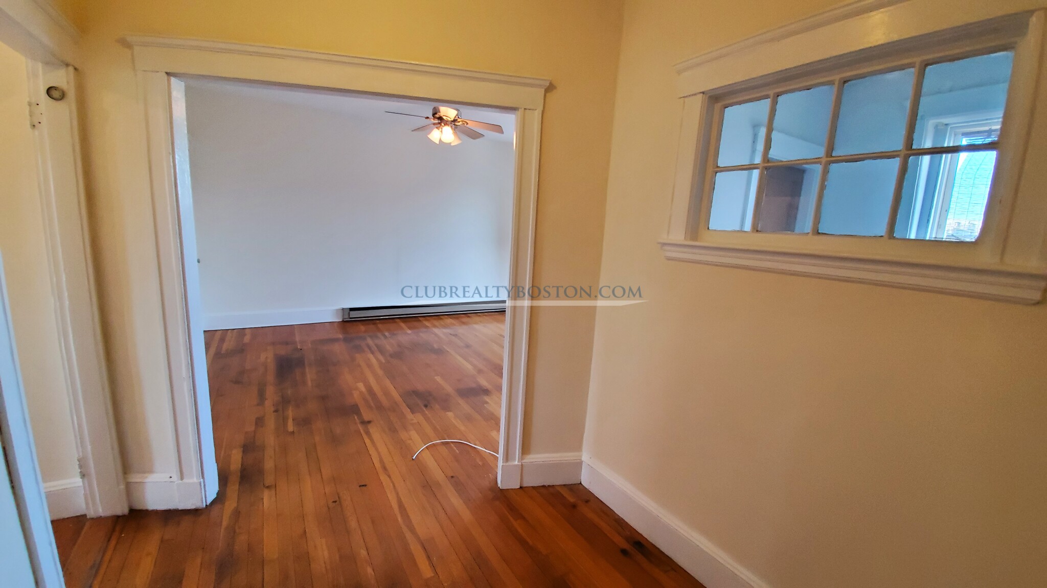 459 Cambridge St, Allston