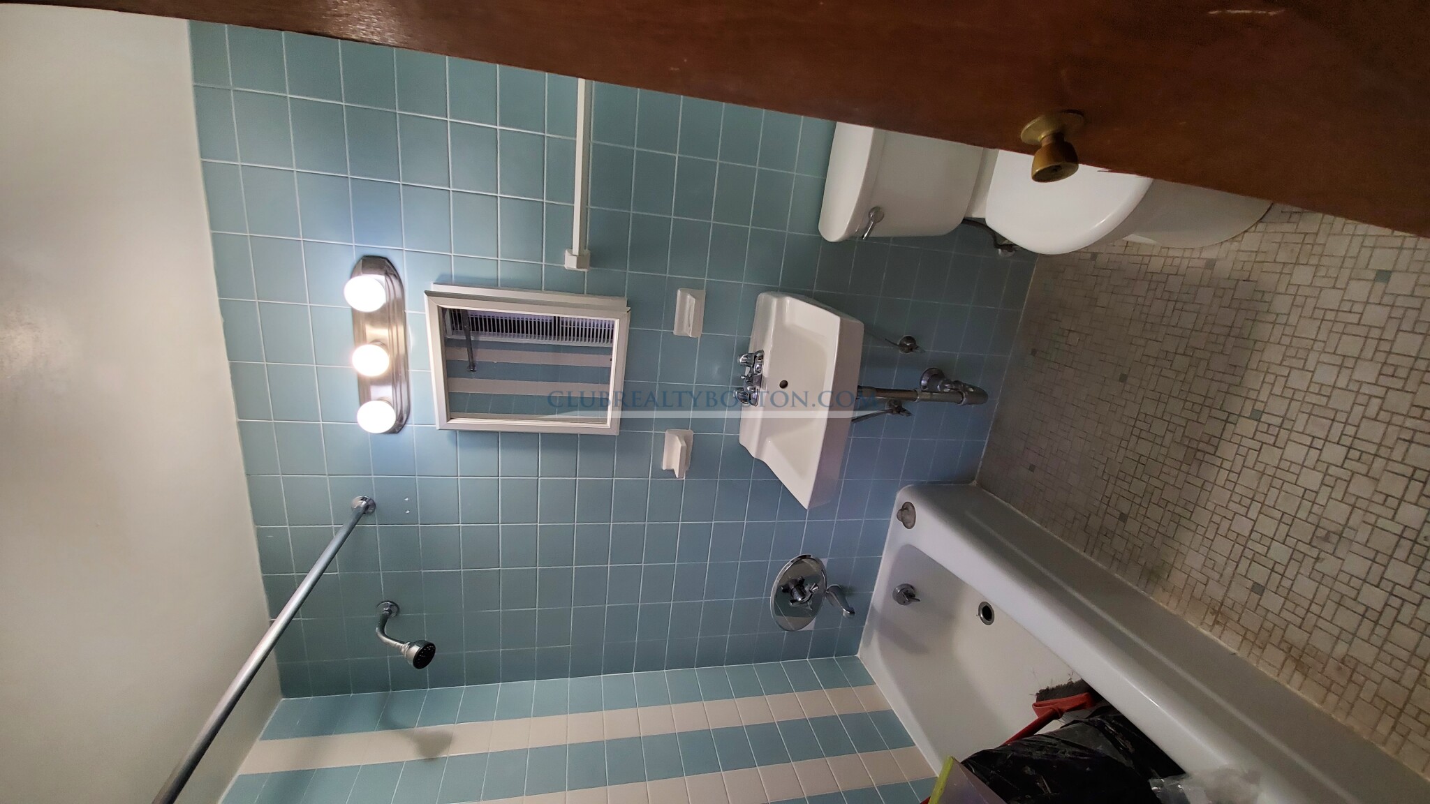 1315 Commonwealth Ave, Allston