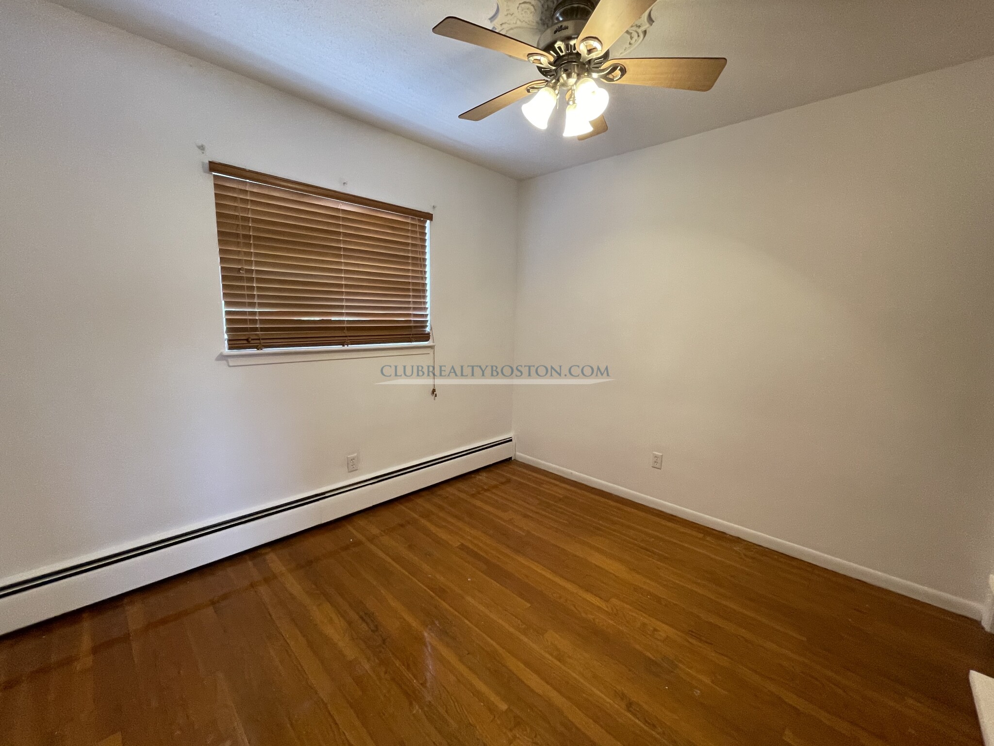 260 Grove St, Brighton