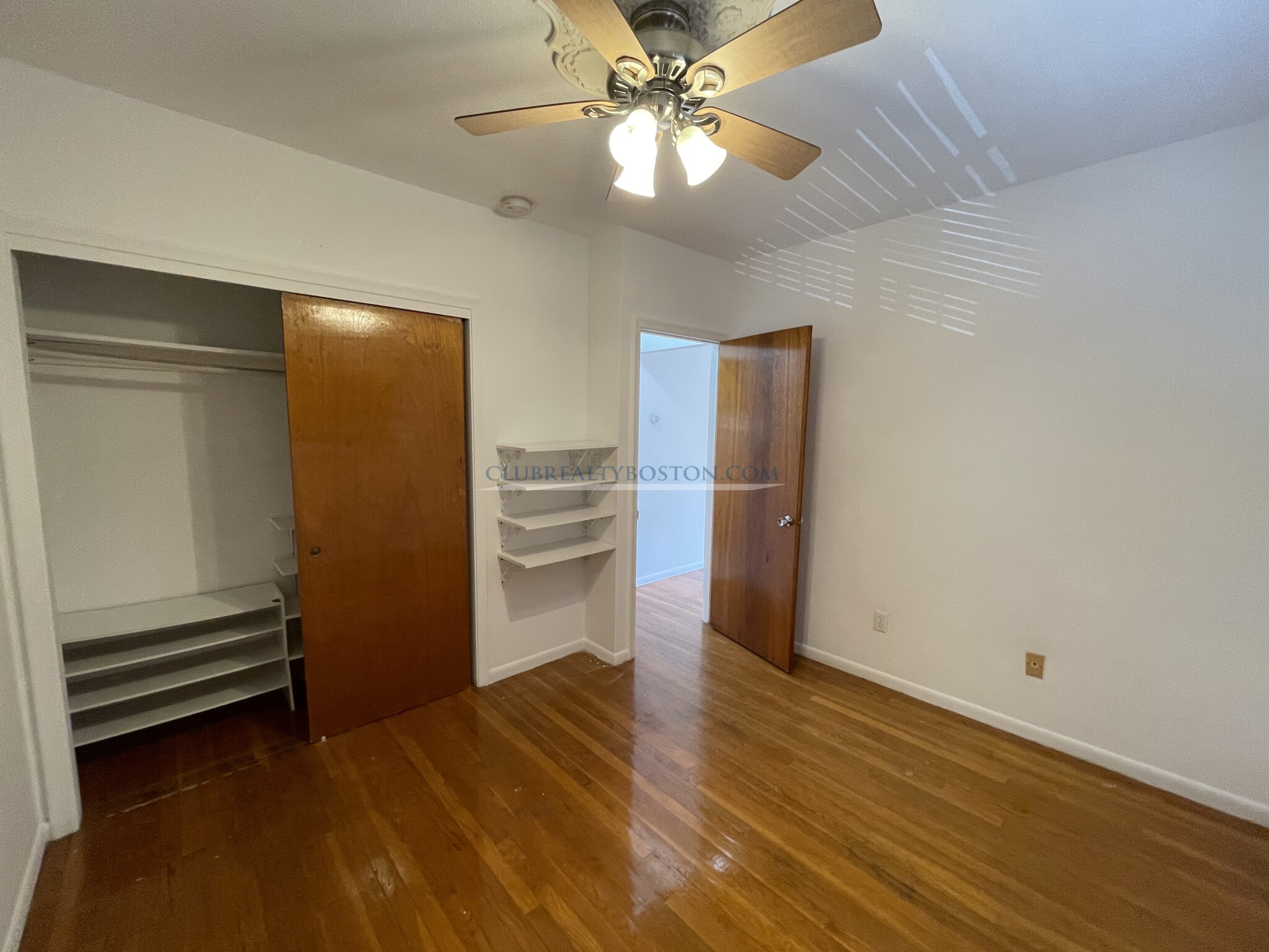 260 Grove St, Brighton