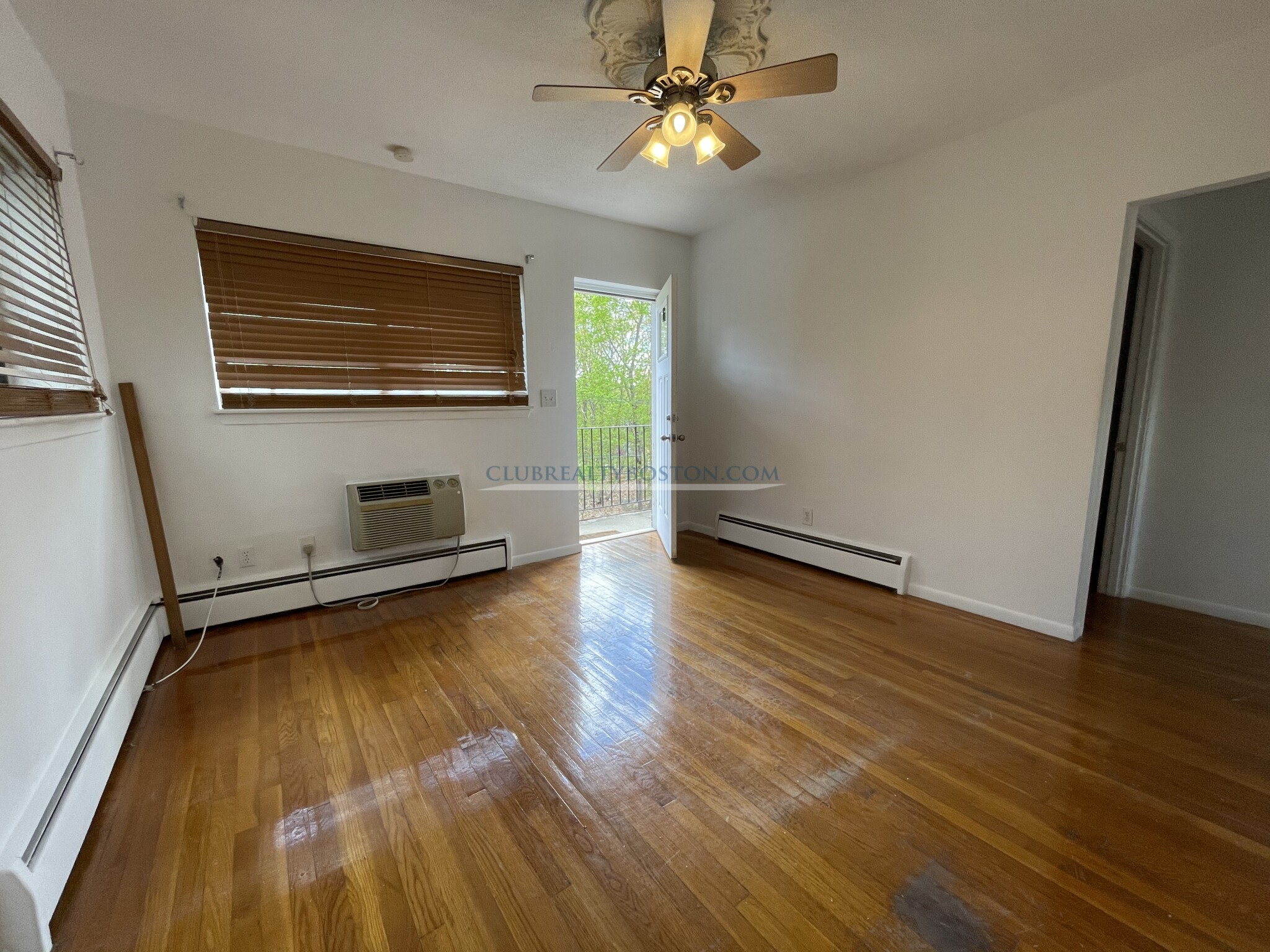 260 Grove St, Brighton