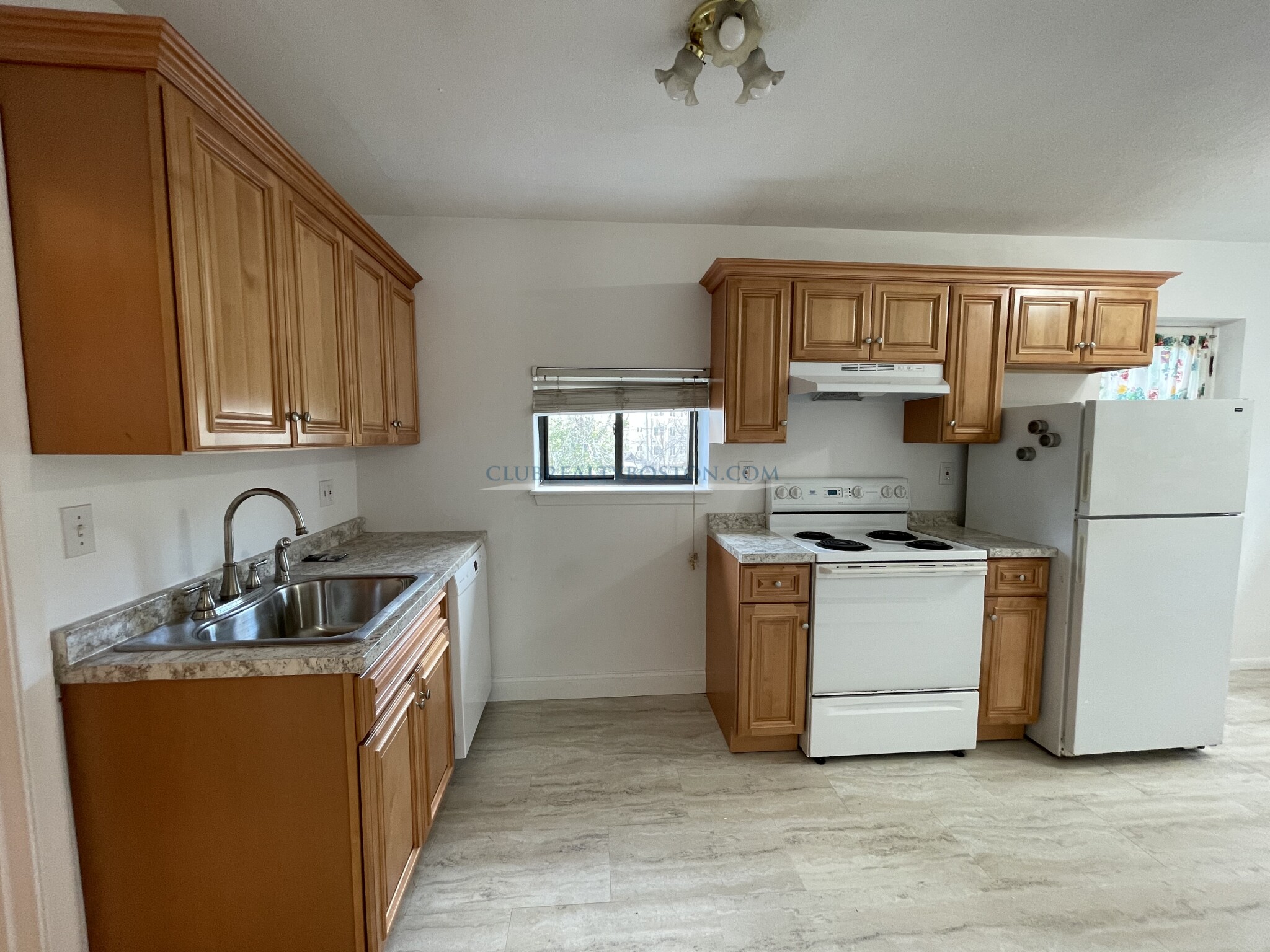 260 Grove St, Brighton