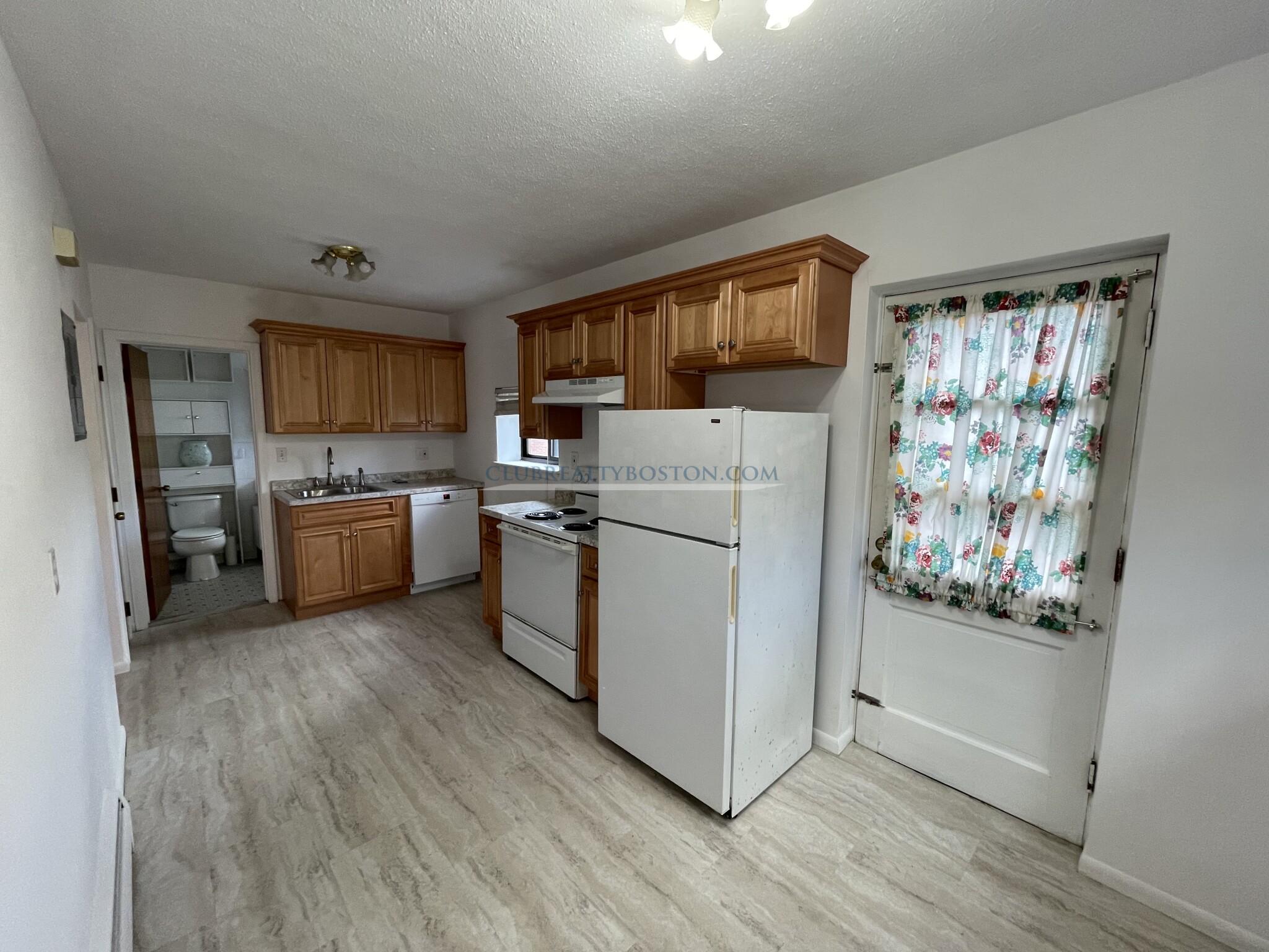 260 Grove St, Brighton