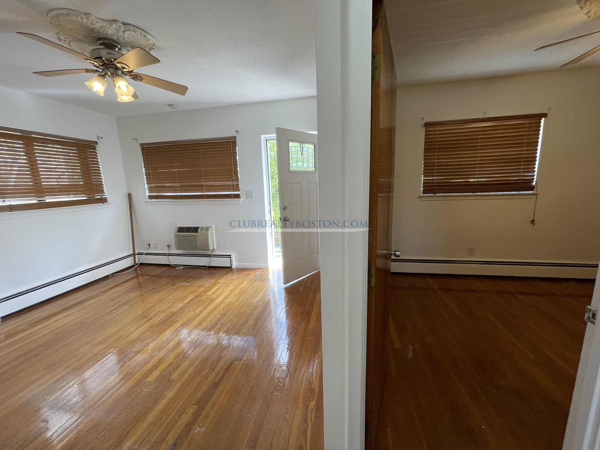 260 Grove St, Brighton