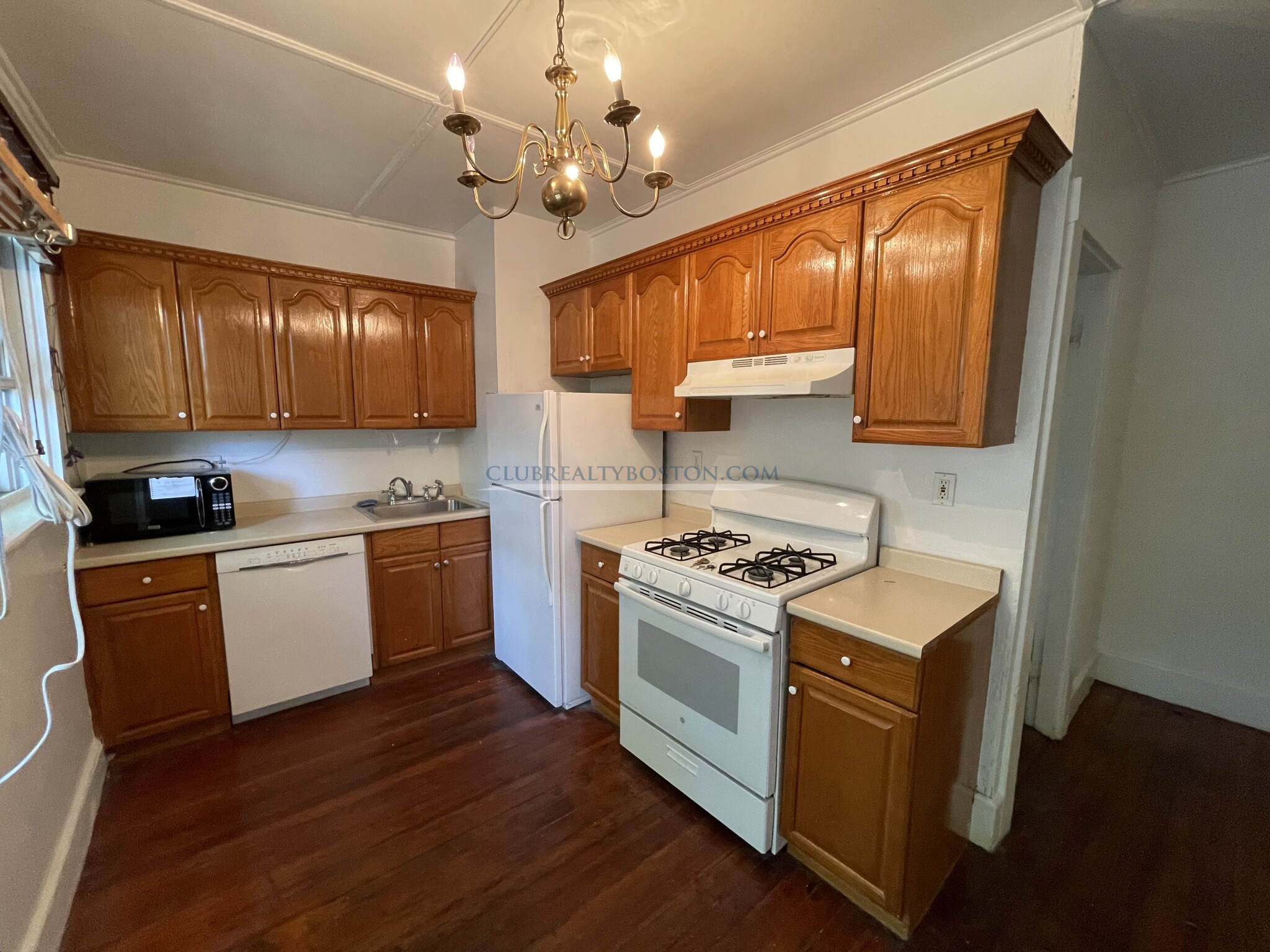 25 Bigelow St, Brighton