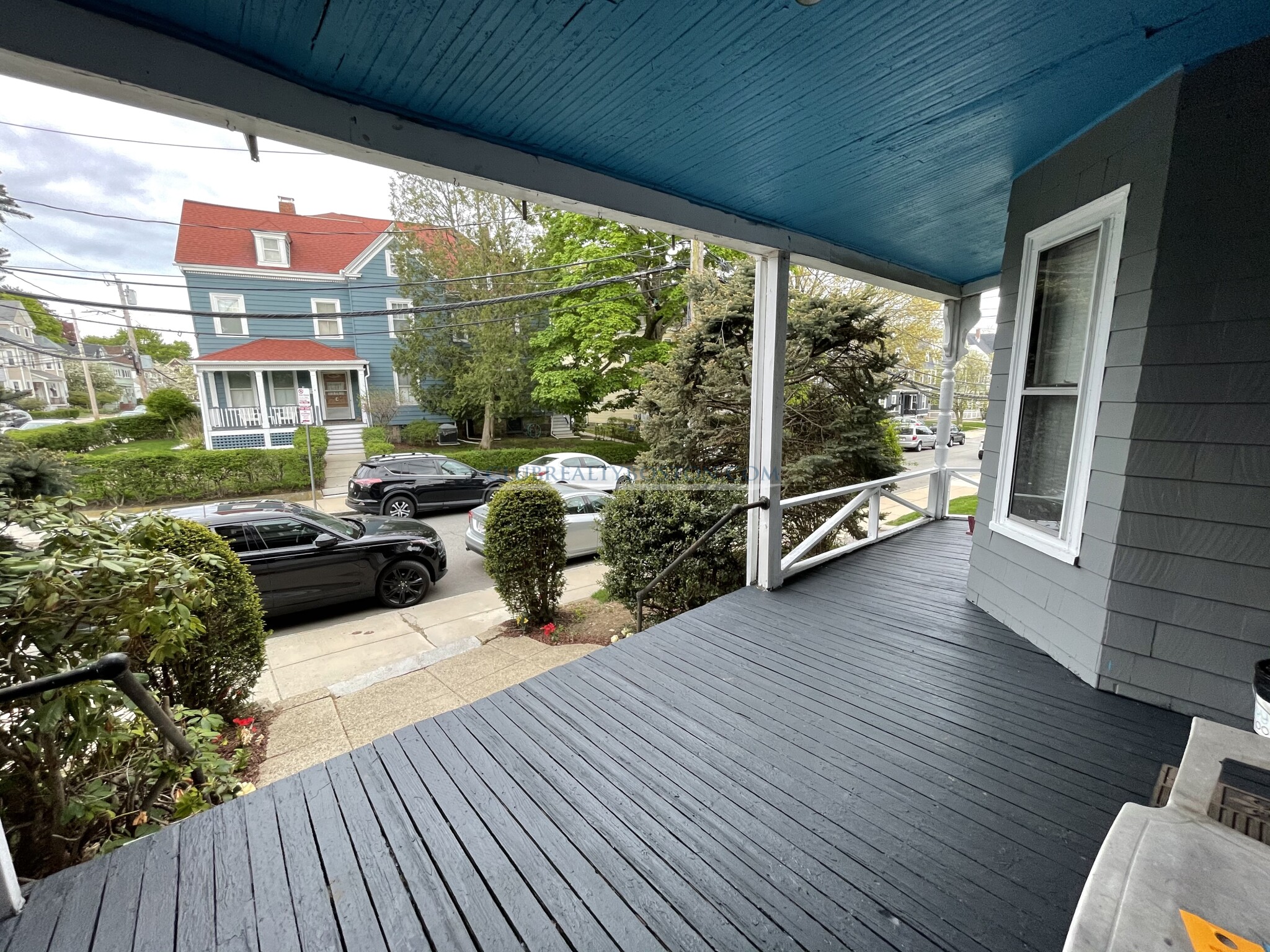 3 Foster St, Brighton