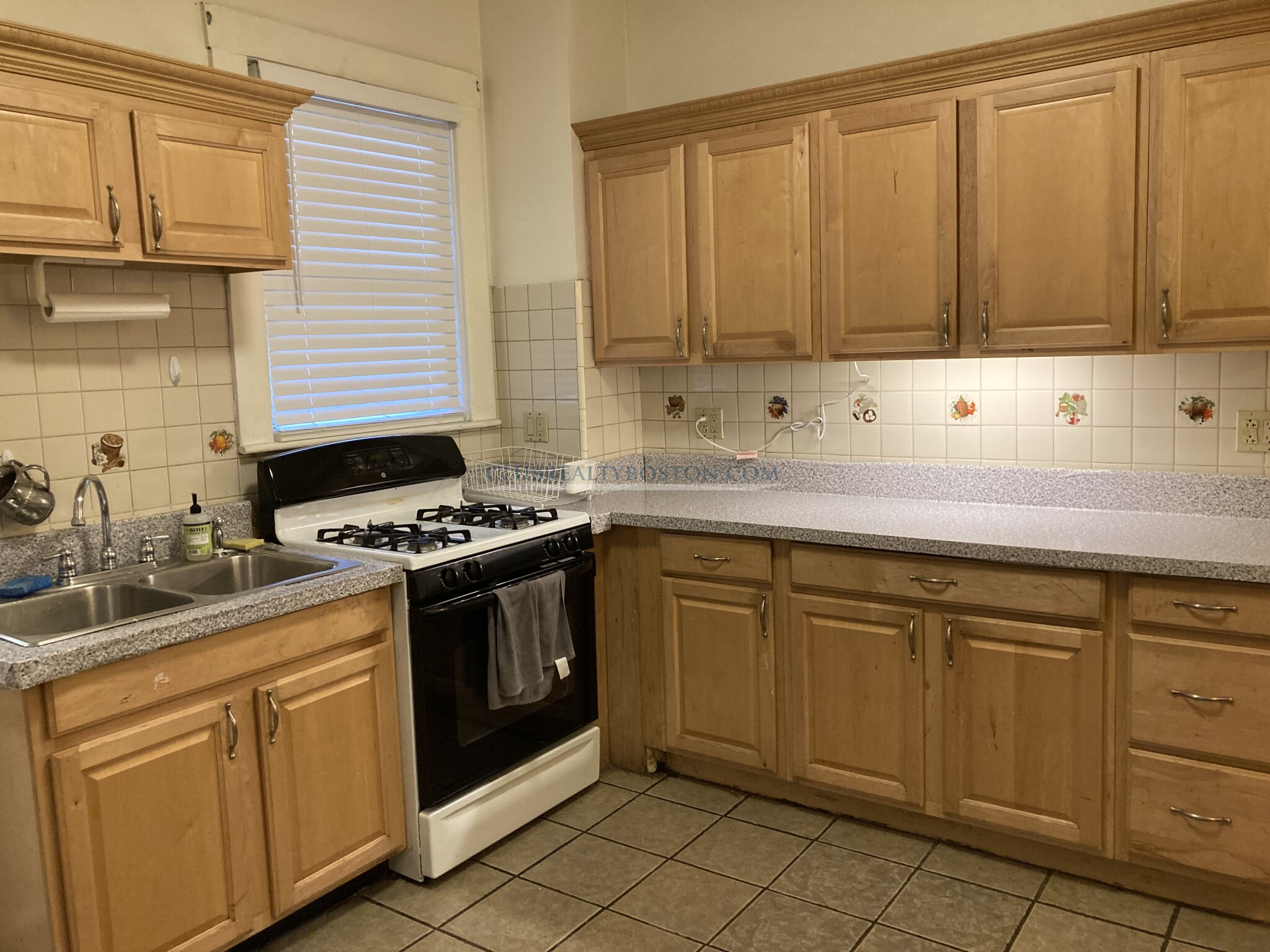 20 Leamington Rd, Brighton