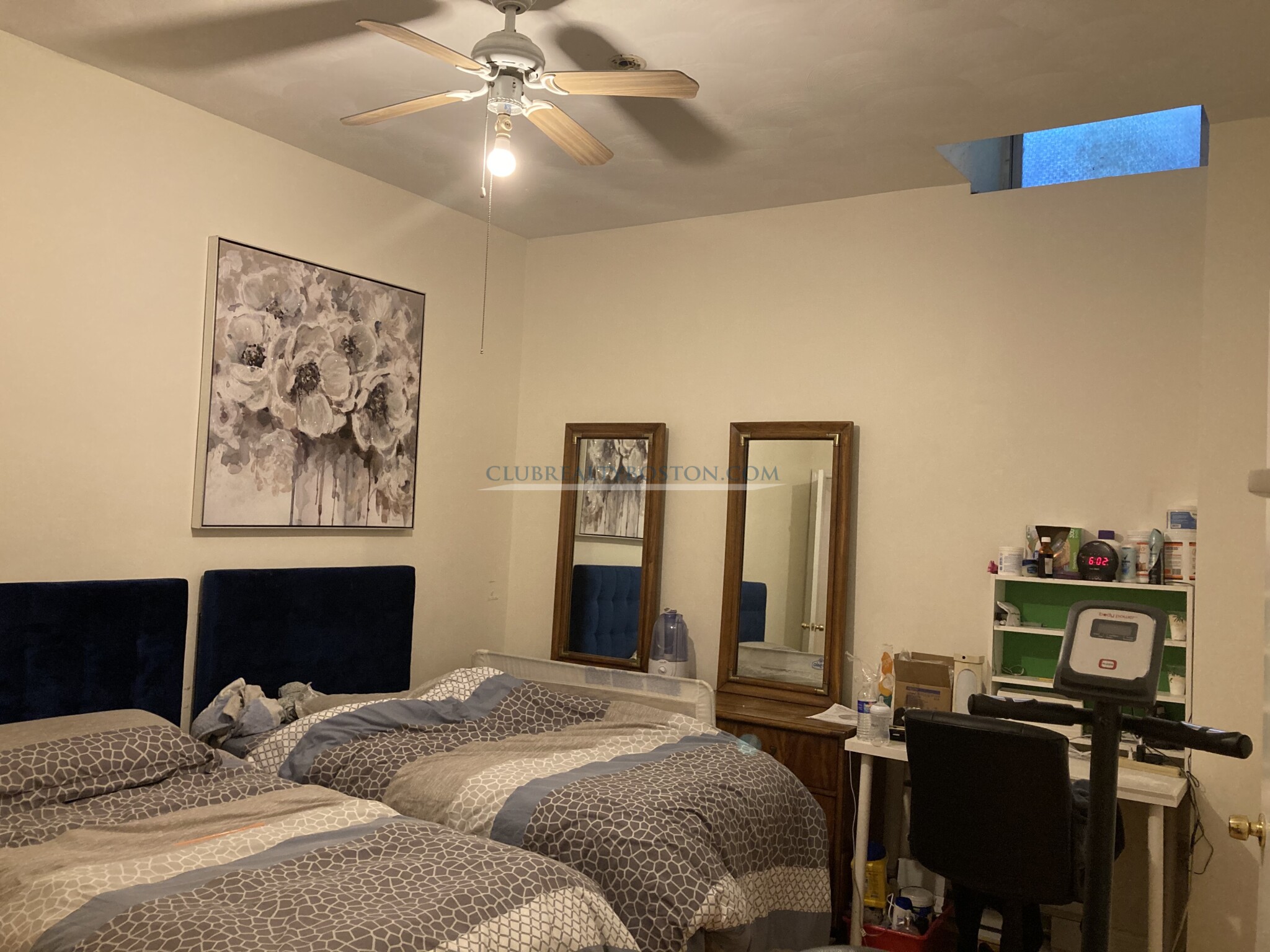 20 Leamington Rd, Brighton