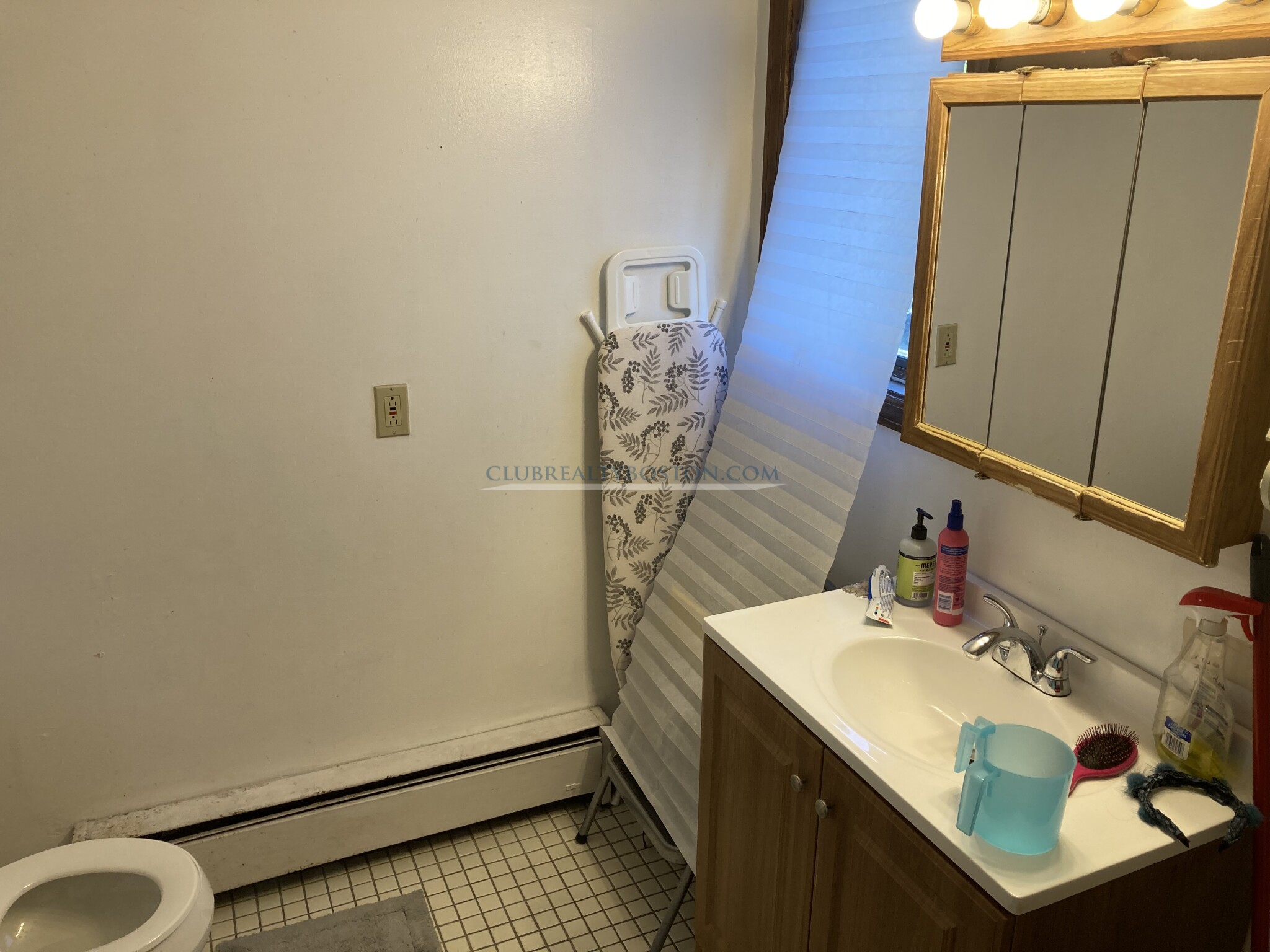 20 Leamington Rd, Brighton