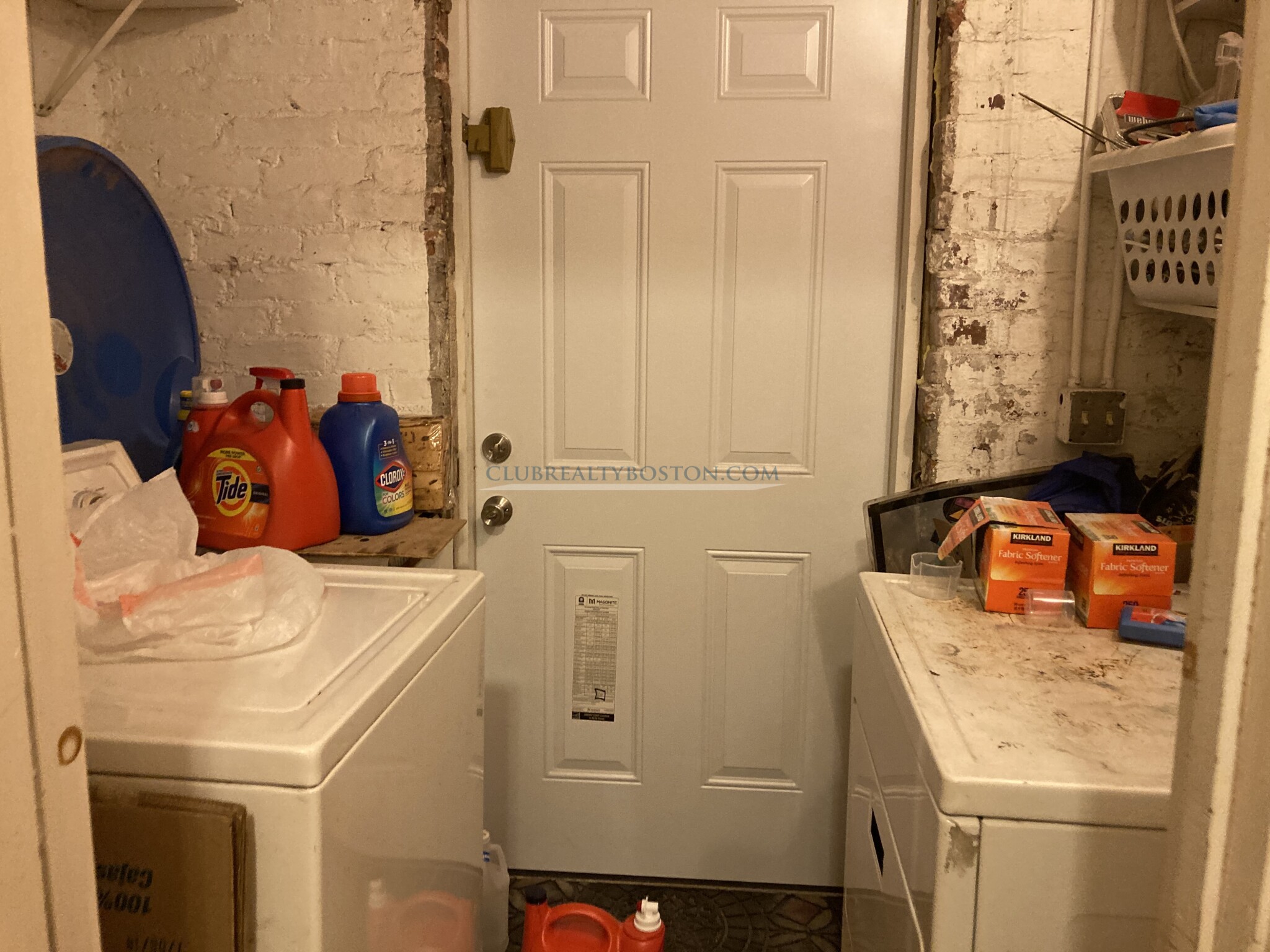 20 Leamington Rd, Brighton