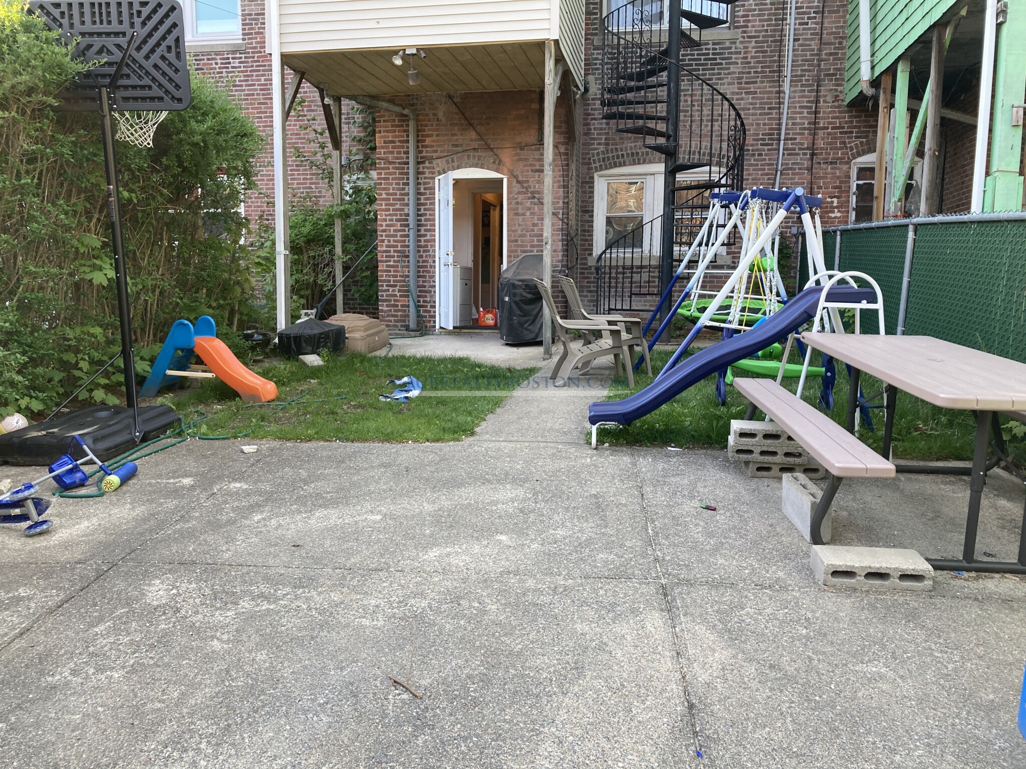 20 Leamington Rd, Brighton