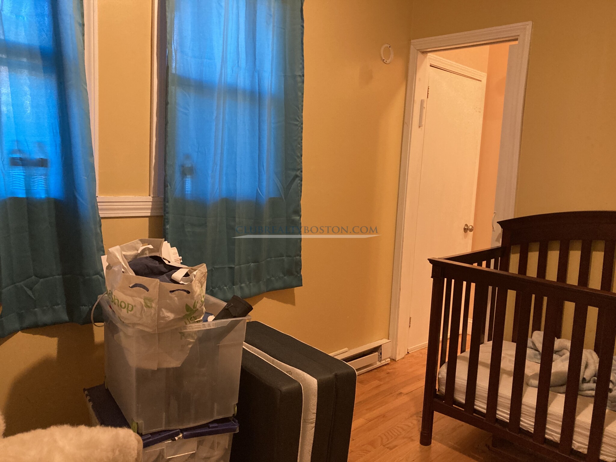 20 Leamington Rd, Brighton