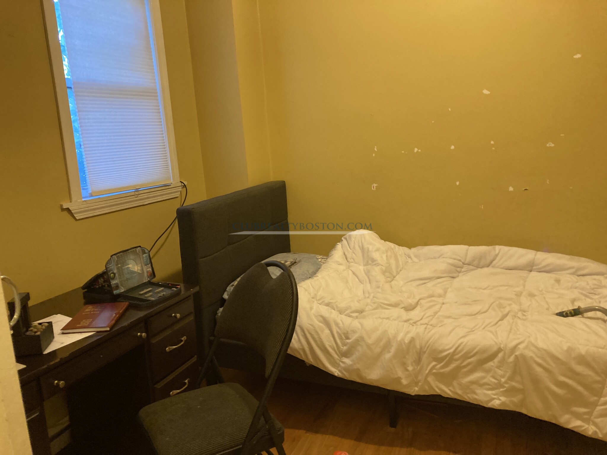 20 Leamington Rd, Brighton