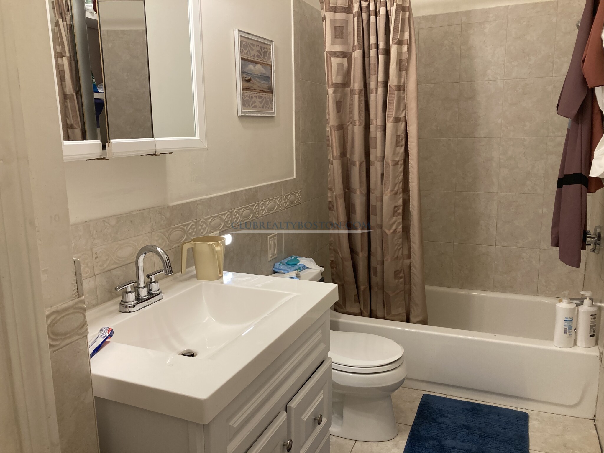 20 Leamington Rd, Brighton