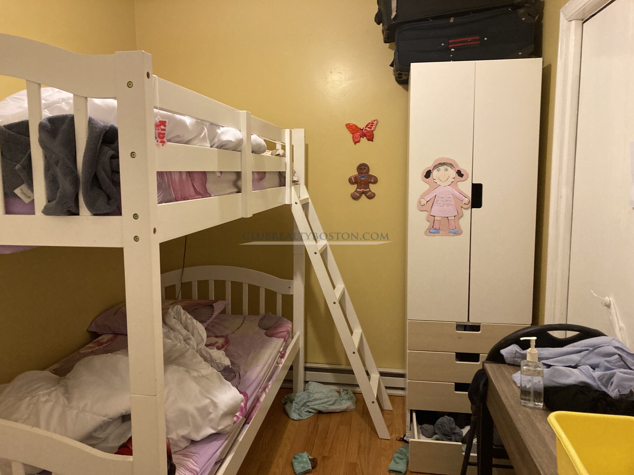 20 Leamington Rd, Brighton