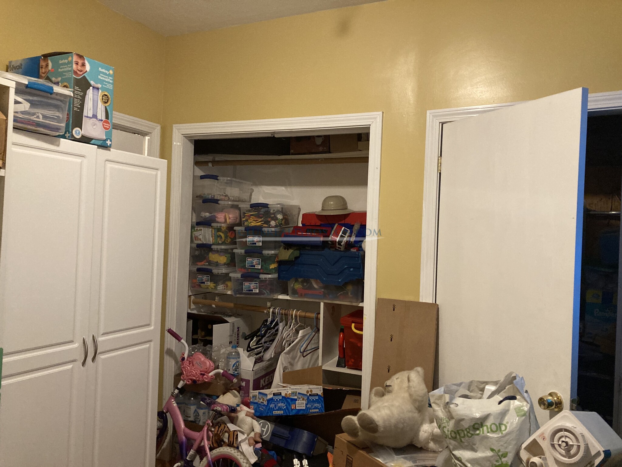 20 Leamington Rd, Brighton