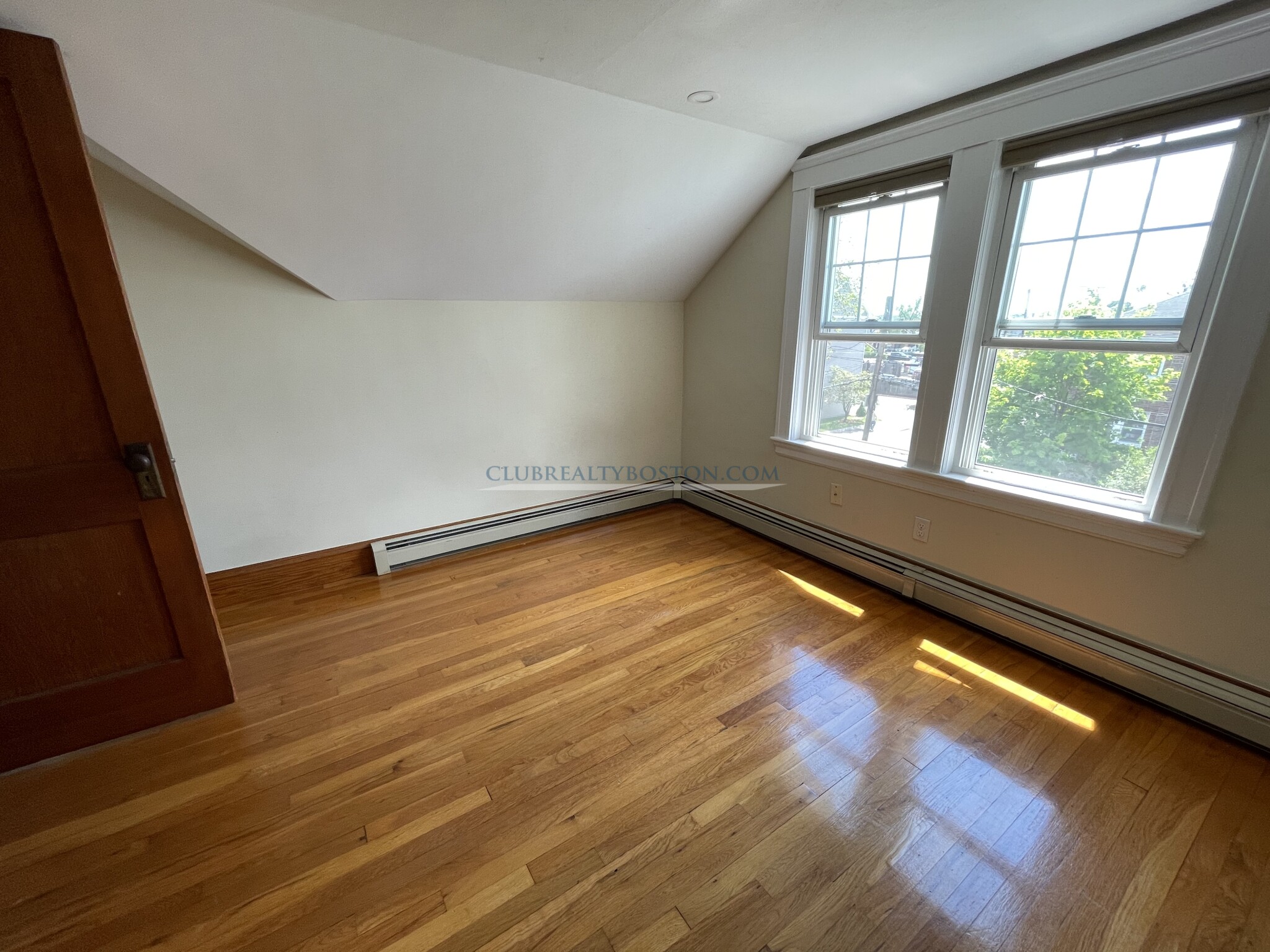 4 bed, 2 bath apartment for rent at 30 Bacon St Unit 30, Banks Square — photo 11 of 11