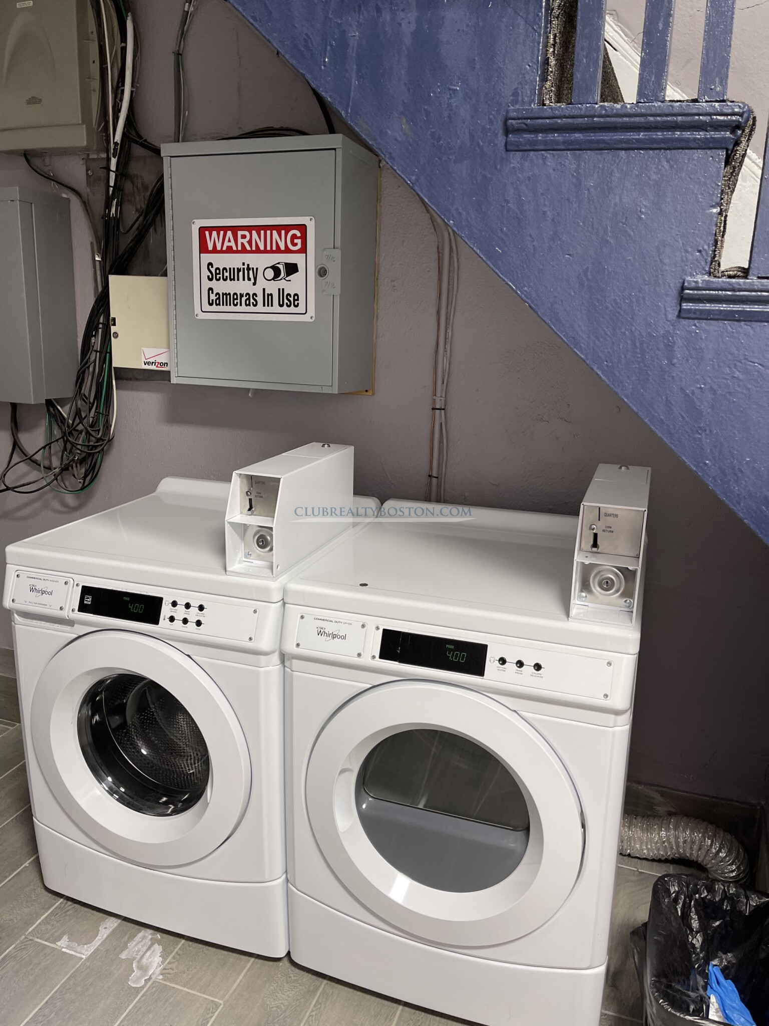 244 Kelton St, Allston