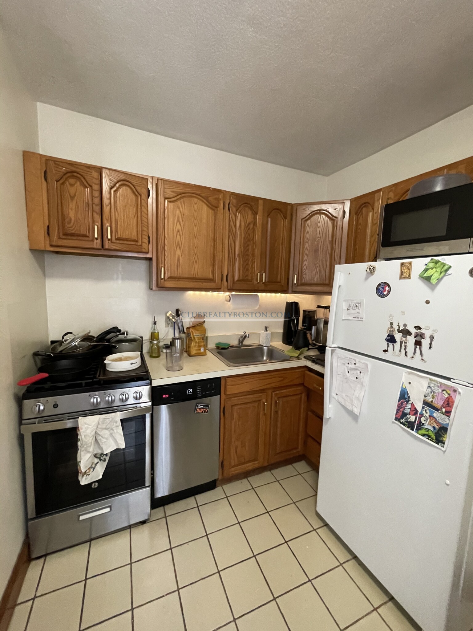 240 Kelton St, Allston