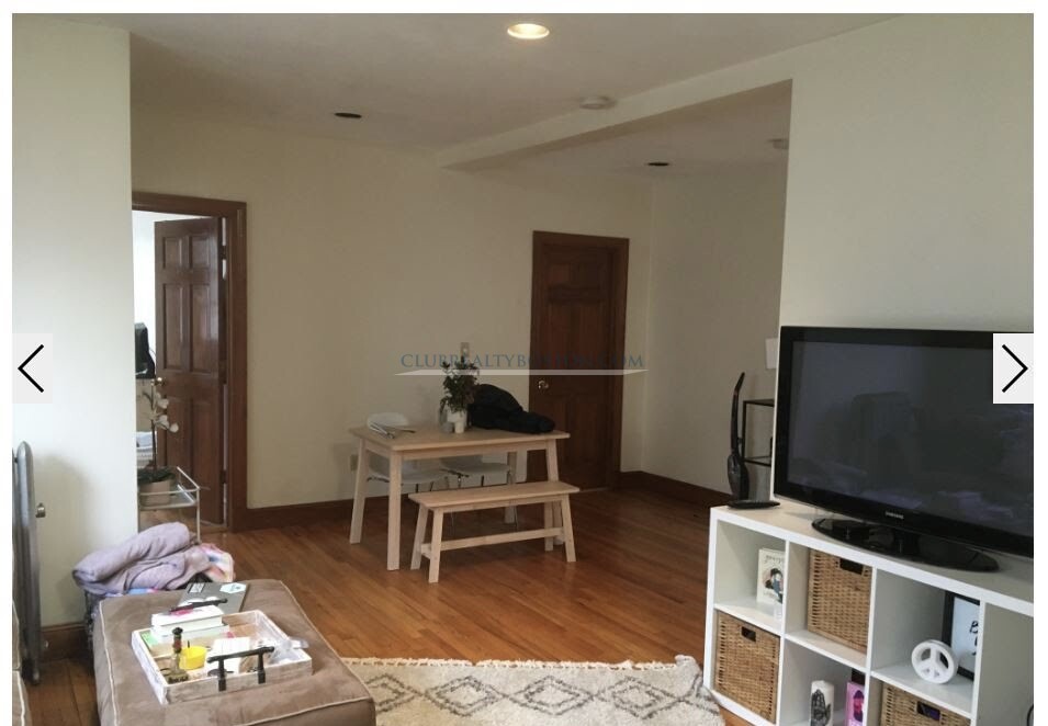 240 Kelton St, Allston