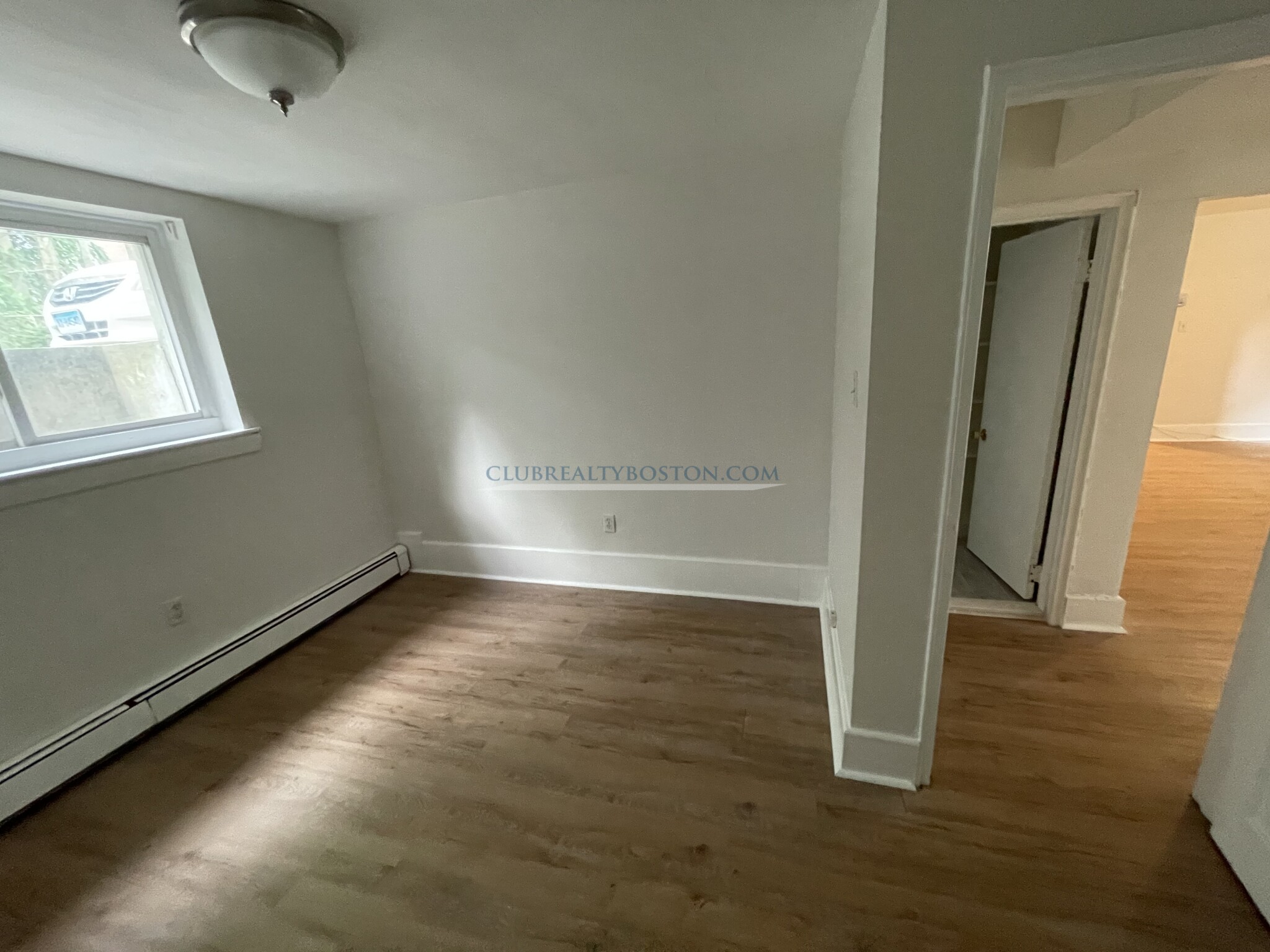 63 Selkirk Rd, Brighton