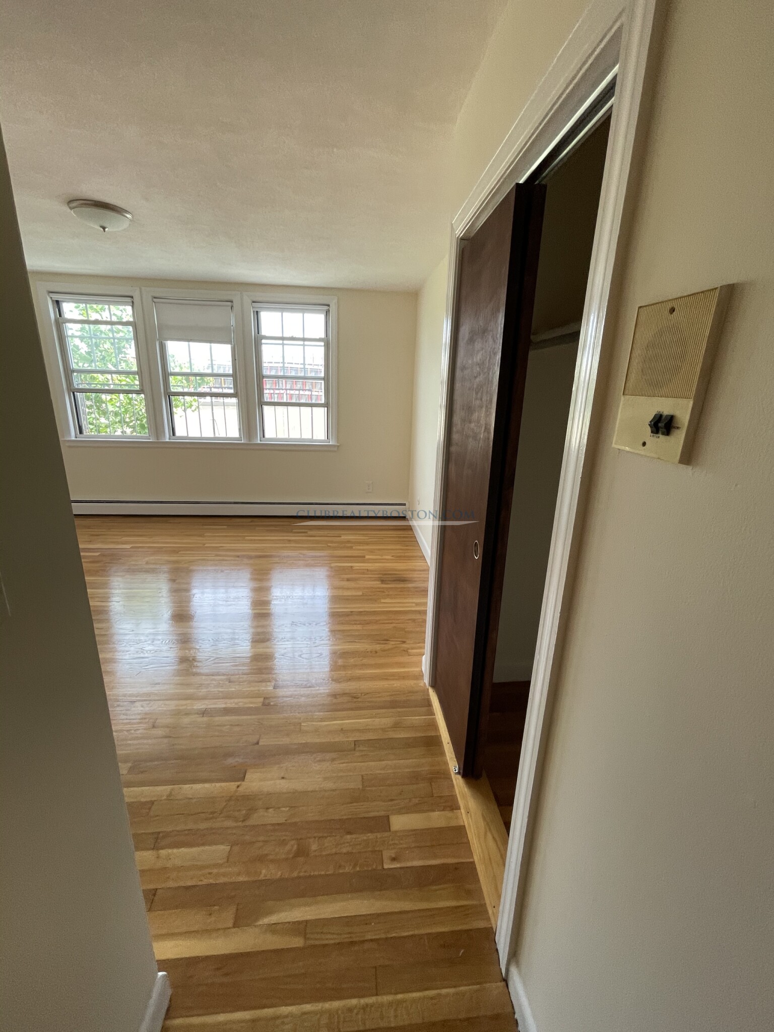 168 North Beacon St, Brighton