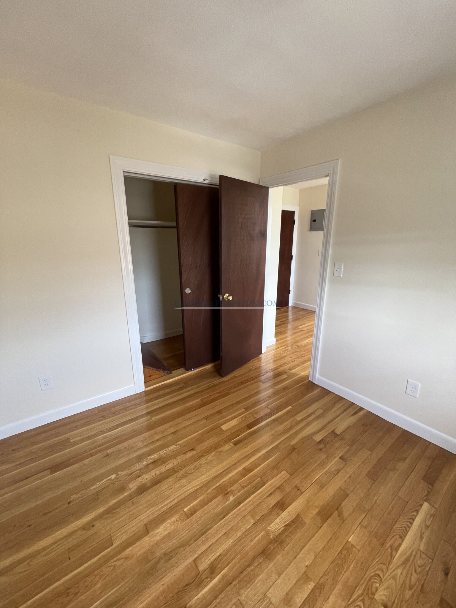 168 North Beacon St, Brighton