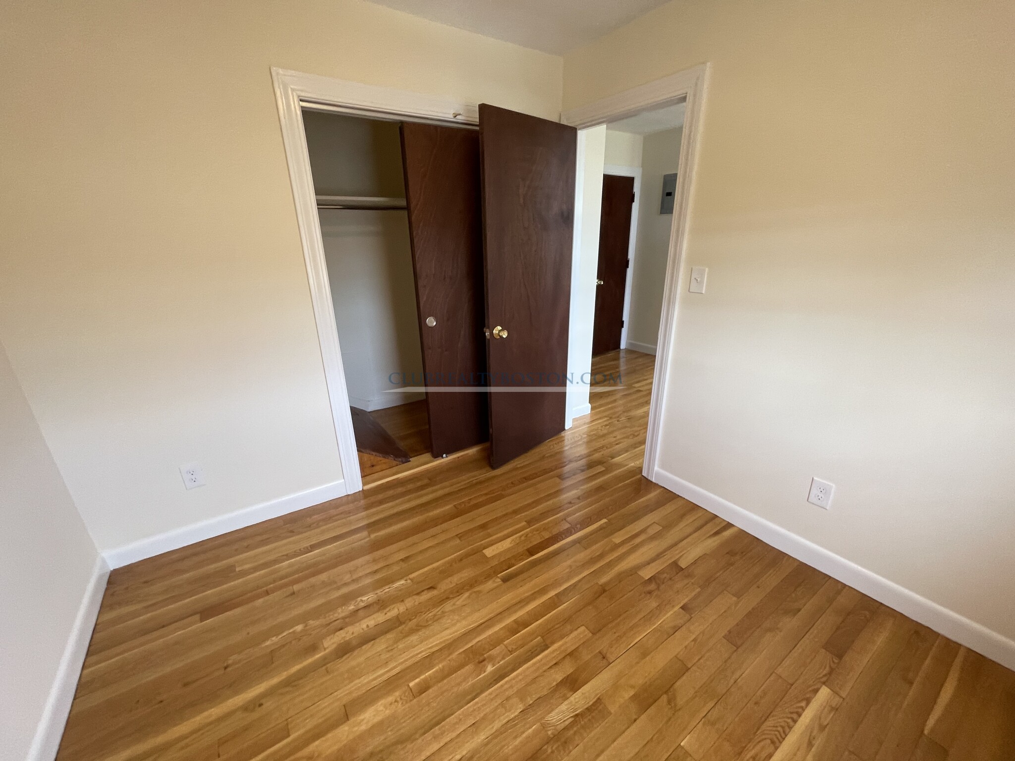 168 North Beacon St, Brighton