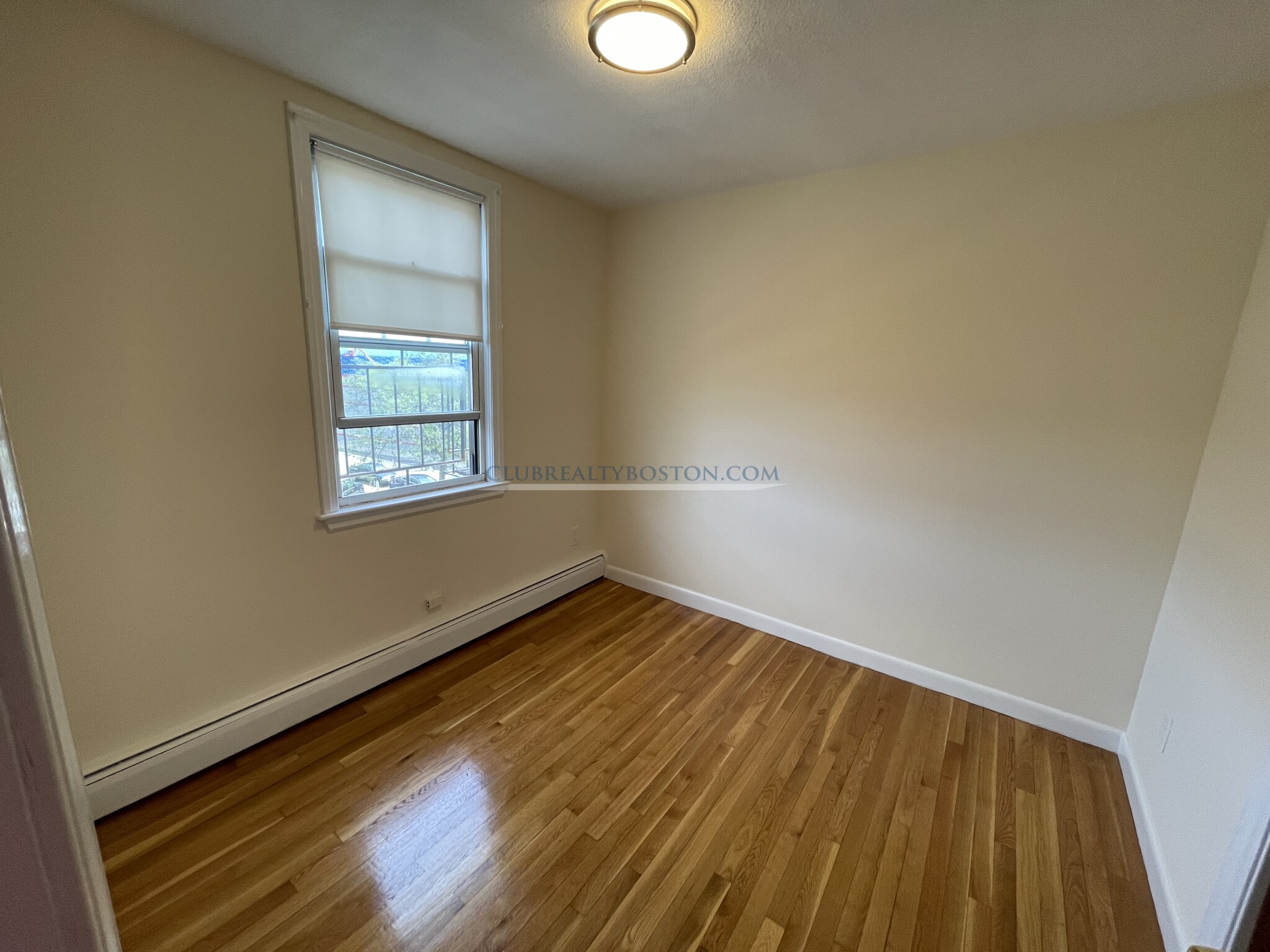 168 North Beacon St, Brighton